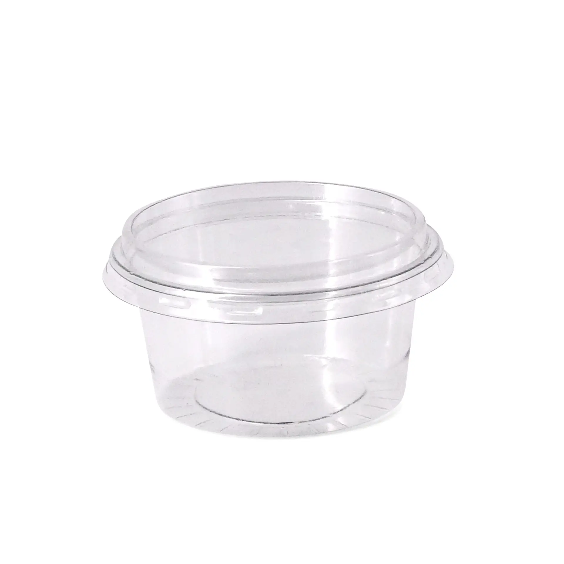 dfc025091-rpet-deckel-75-mm-transparent-rund-4