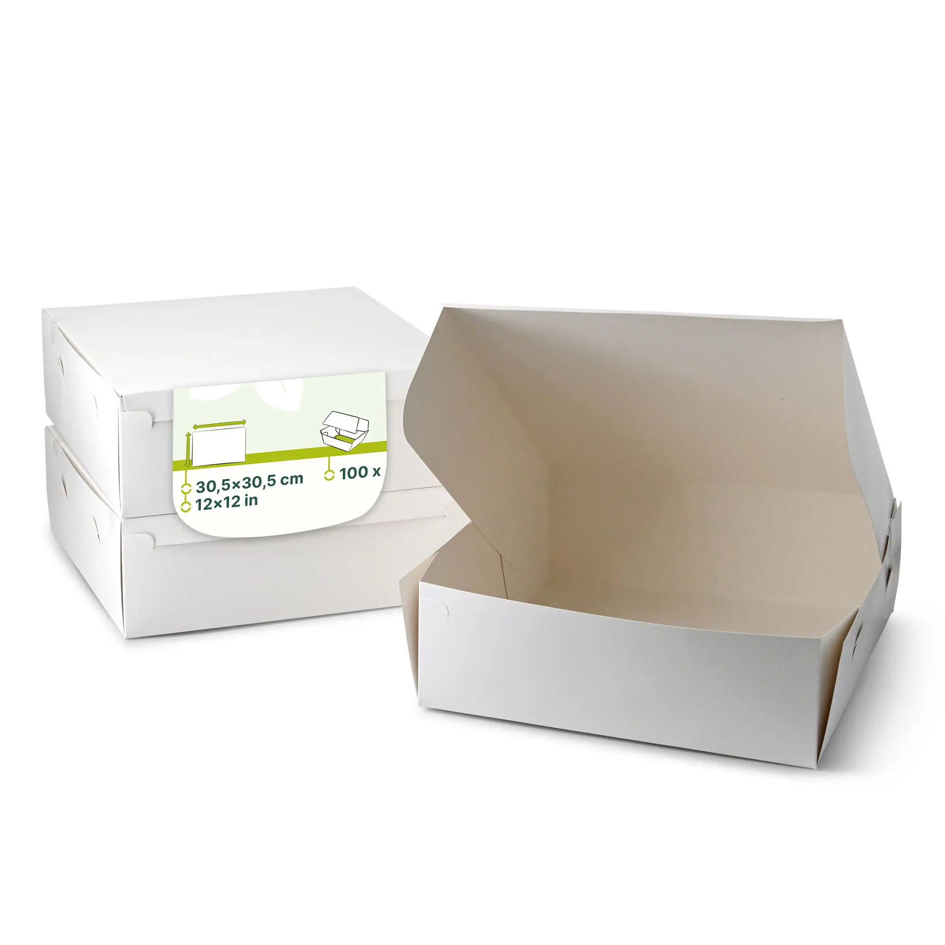 dre02563-tortenkarton-l-305-x-305-x-10-cm-weiss