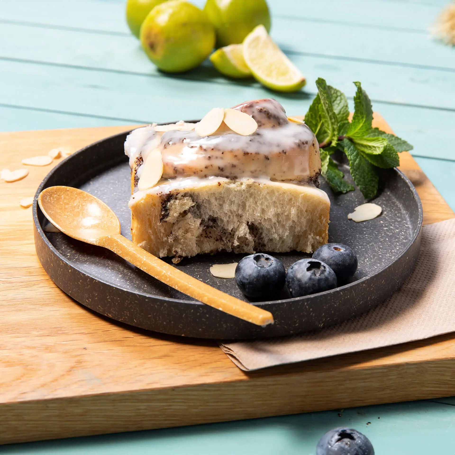 dtw00864-mehrwegteller-merways-plate-20-cm-rund-pfeffer-grau-6