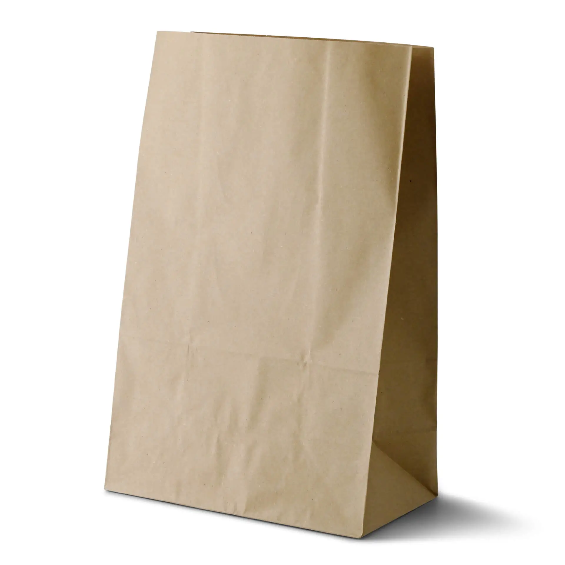 dse02350-papiertaschen-l-ohne-henkel-26-x-14-x-40-cm-braun-1