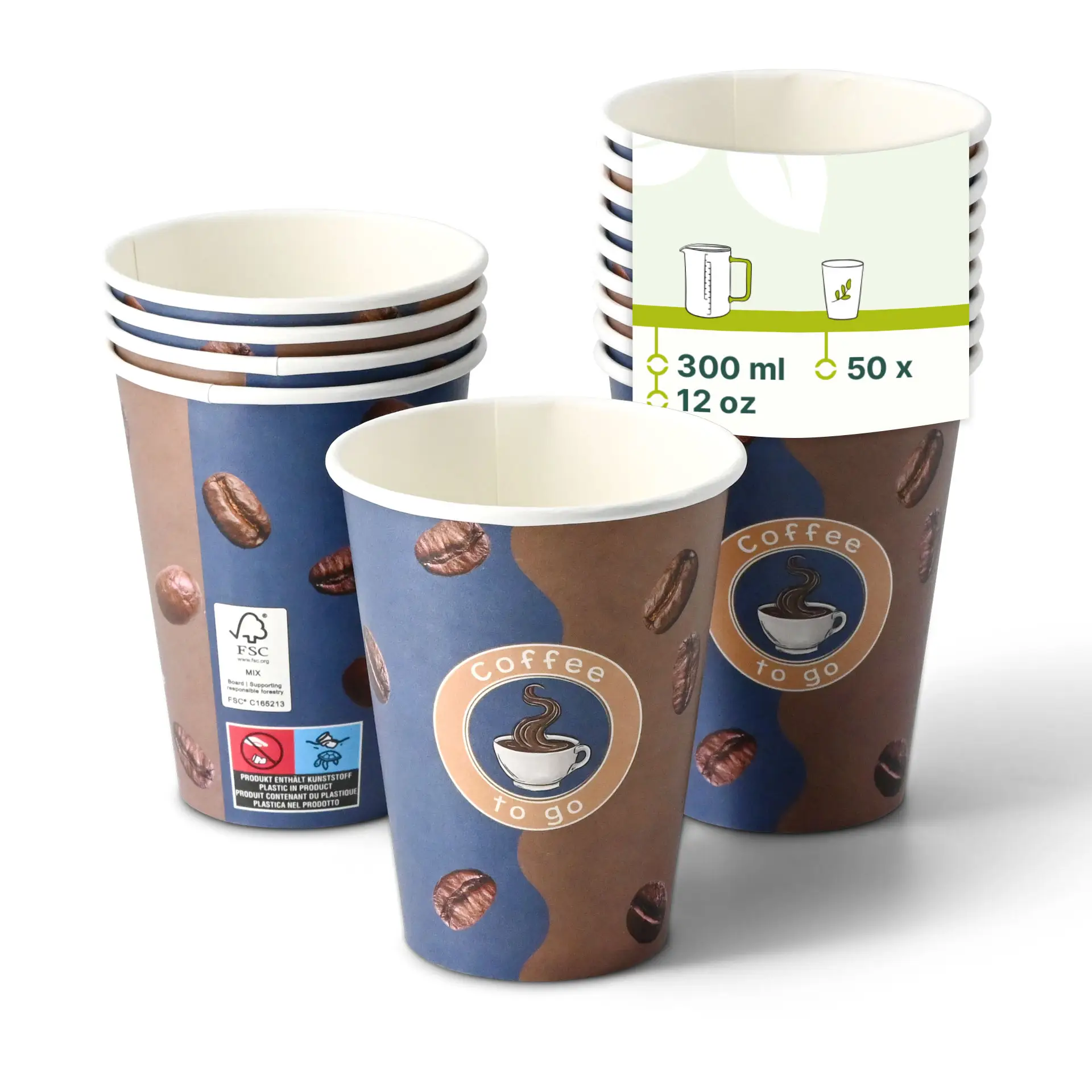 con10023-01-1-pappbecher-bedruckt-kaffee-beschichtet-300-ml-12-oz-90-mm-weiss