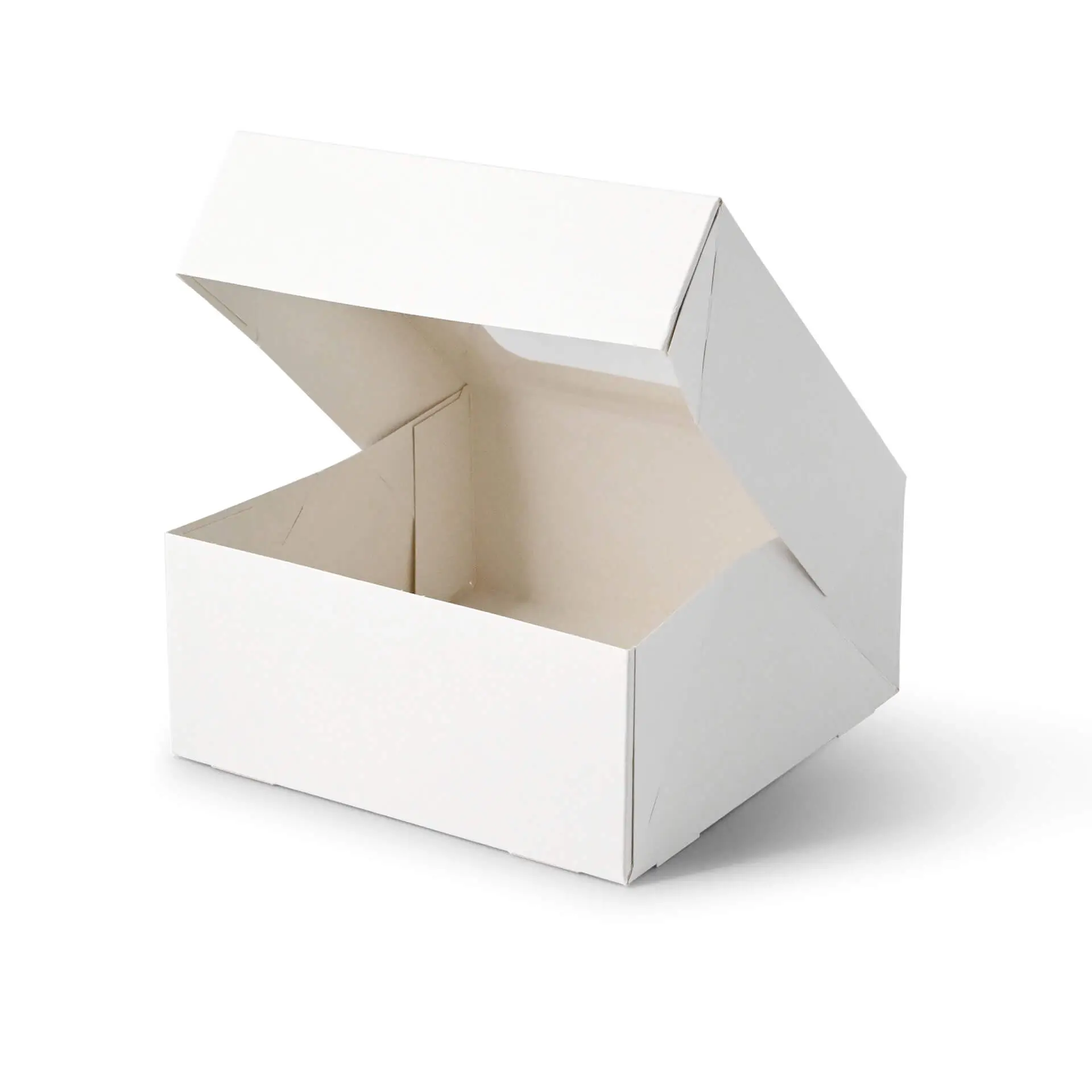 dre03506-cupcake-boxen-4er-zellulose-fenster-weiss-2