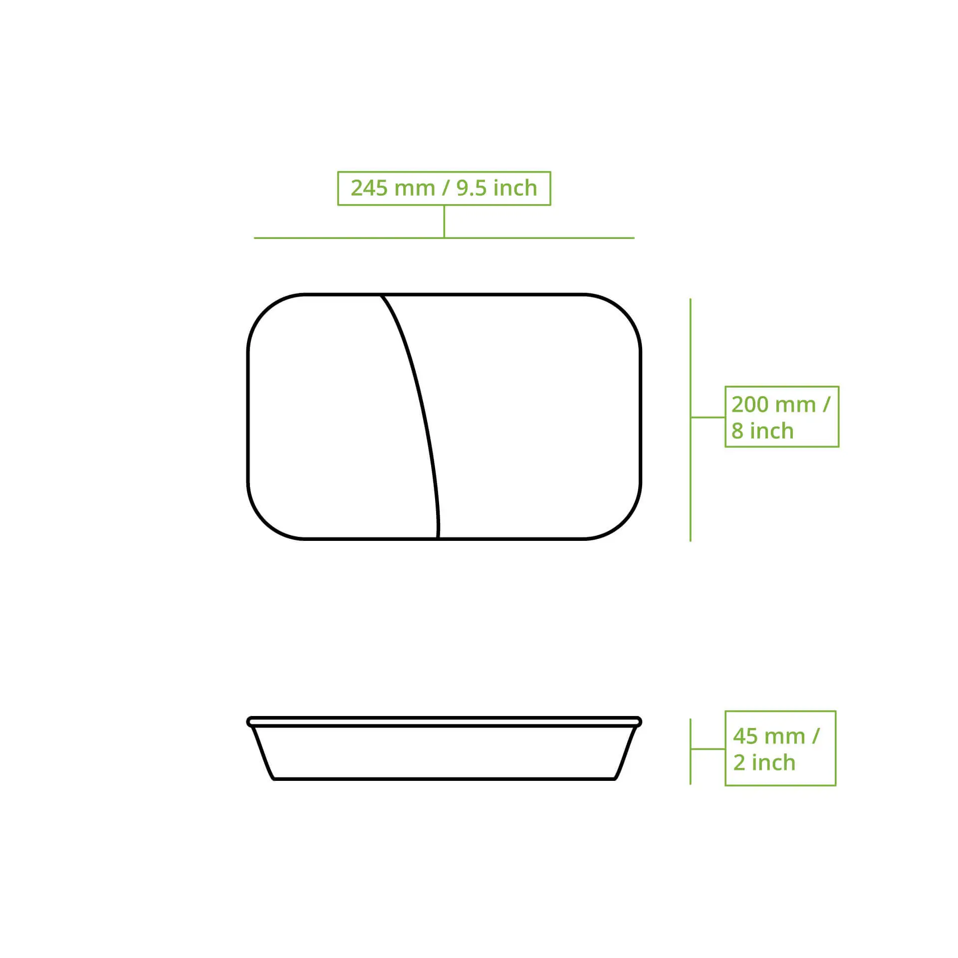dfc00852-mehrweg-menuebehaelter-merways-box-245-x-20-x-45-cm-2-kammern-hp42-pfeffer-grau-8