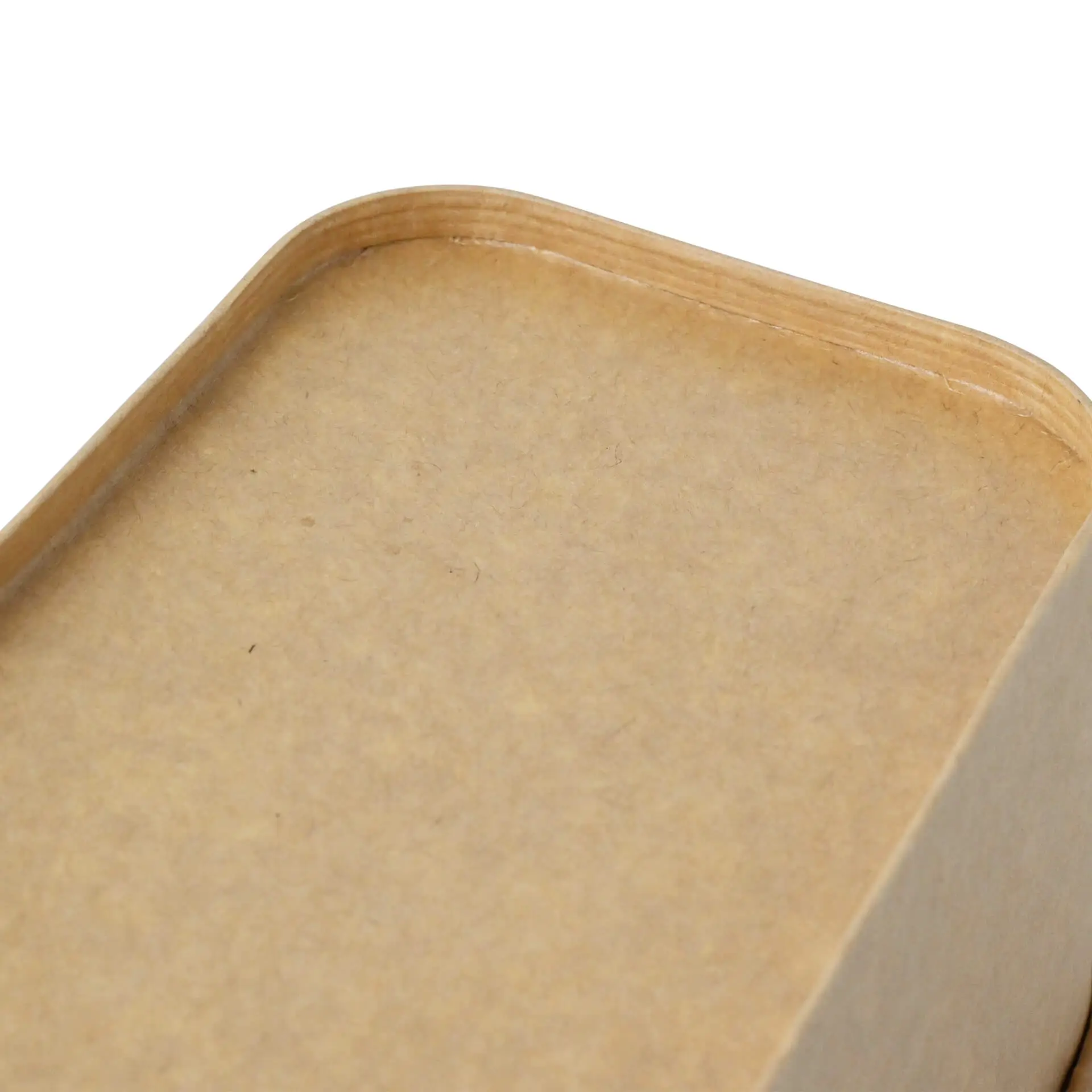 dfc01623-kartonschale-salatschale-1000-ml-175-x-125-x-75-cm-braun-rechteckig-3