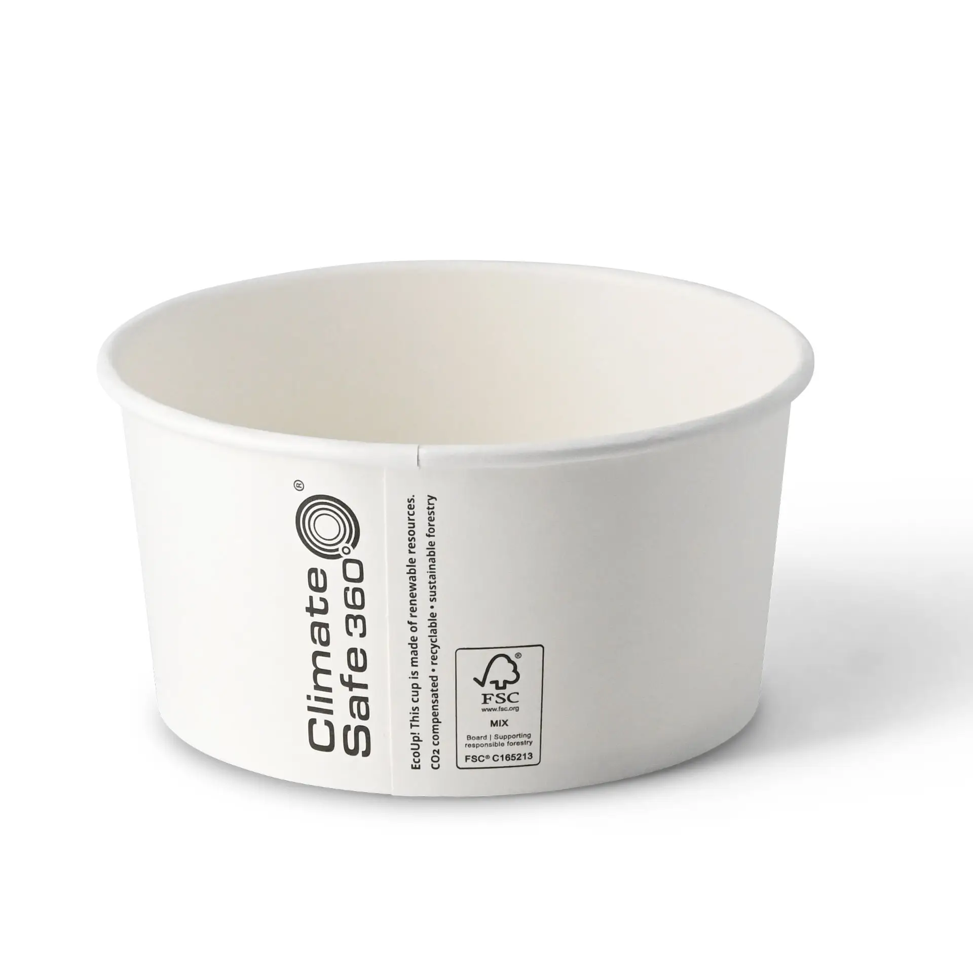 con30029-01-1-kartonschalen-beschichtet-salatschalen-800-ml-150-mm-weiss-rund-1000-ml-max-volumen-1