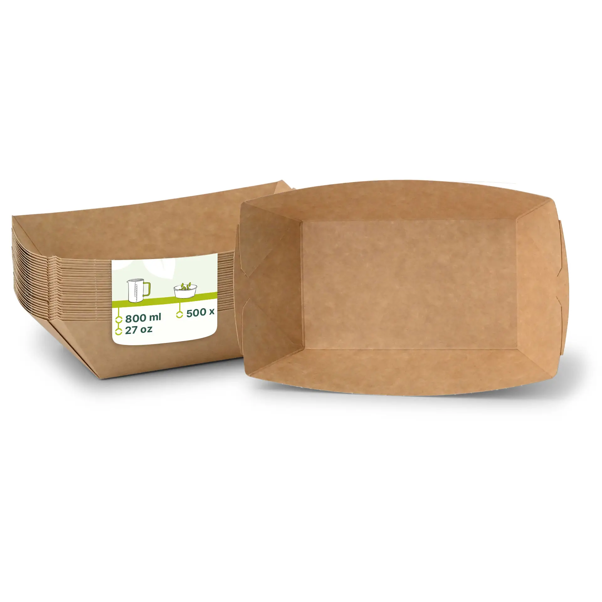 dca06153-snackschale-aus-karton-800-ml-215-x-16-x-5-cm-braun