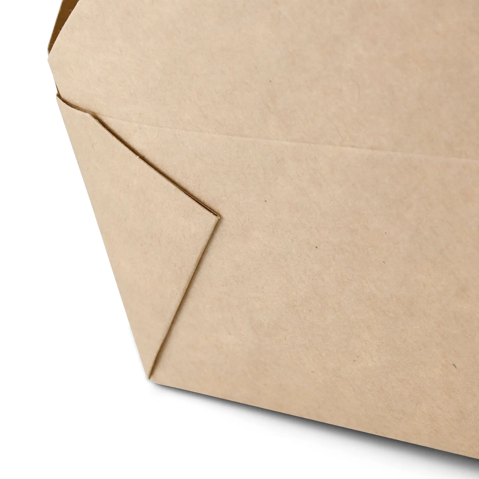 dfc01683-take-away-boxen-aus-karton-2500-ml-braun-5