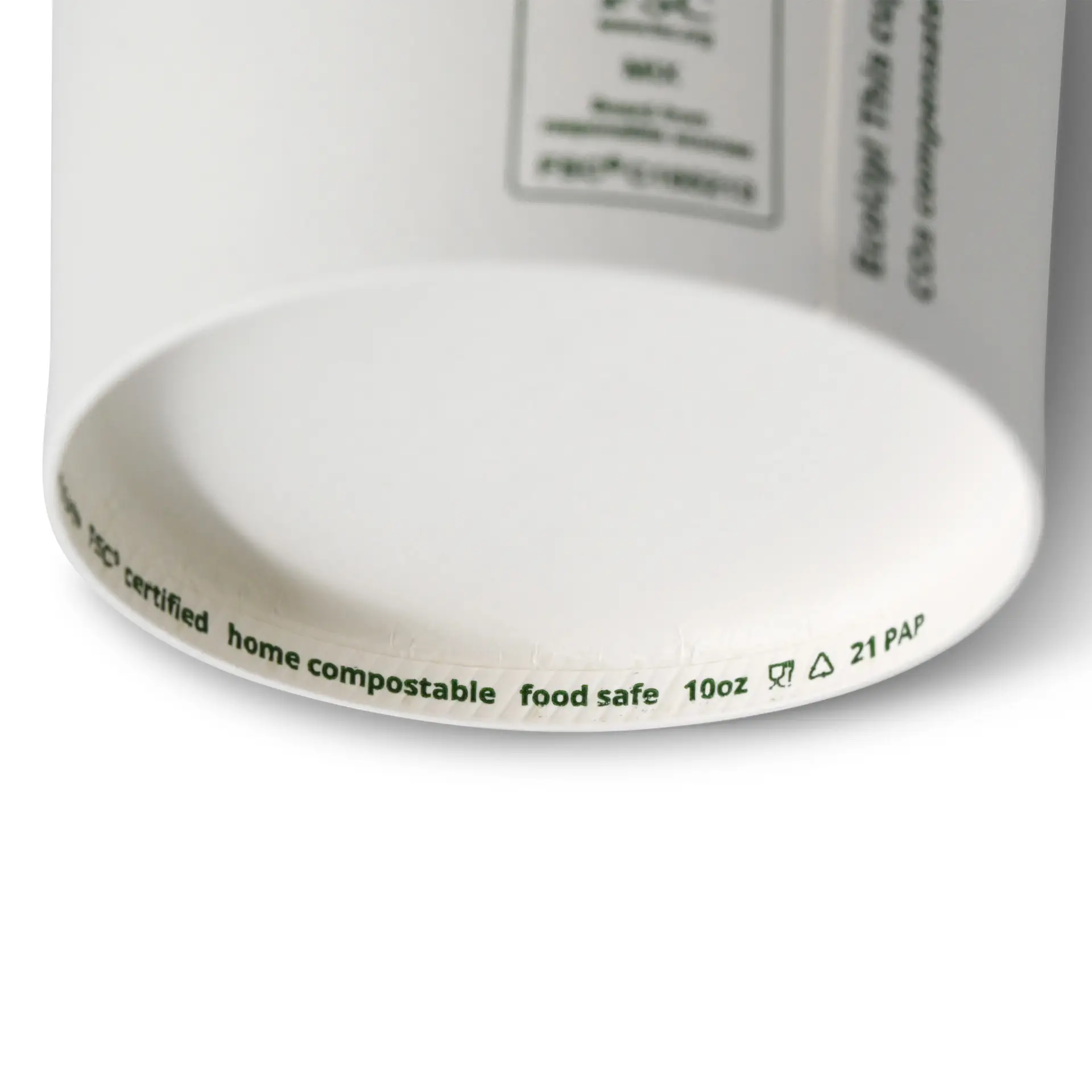 dfc06781-eisbecher-aus-pappe-l-250-ml-max-350-ml-92-mm-weiss-5