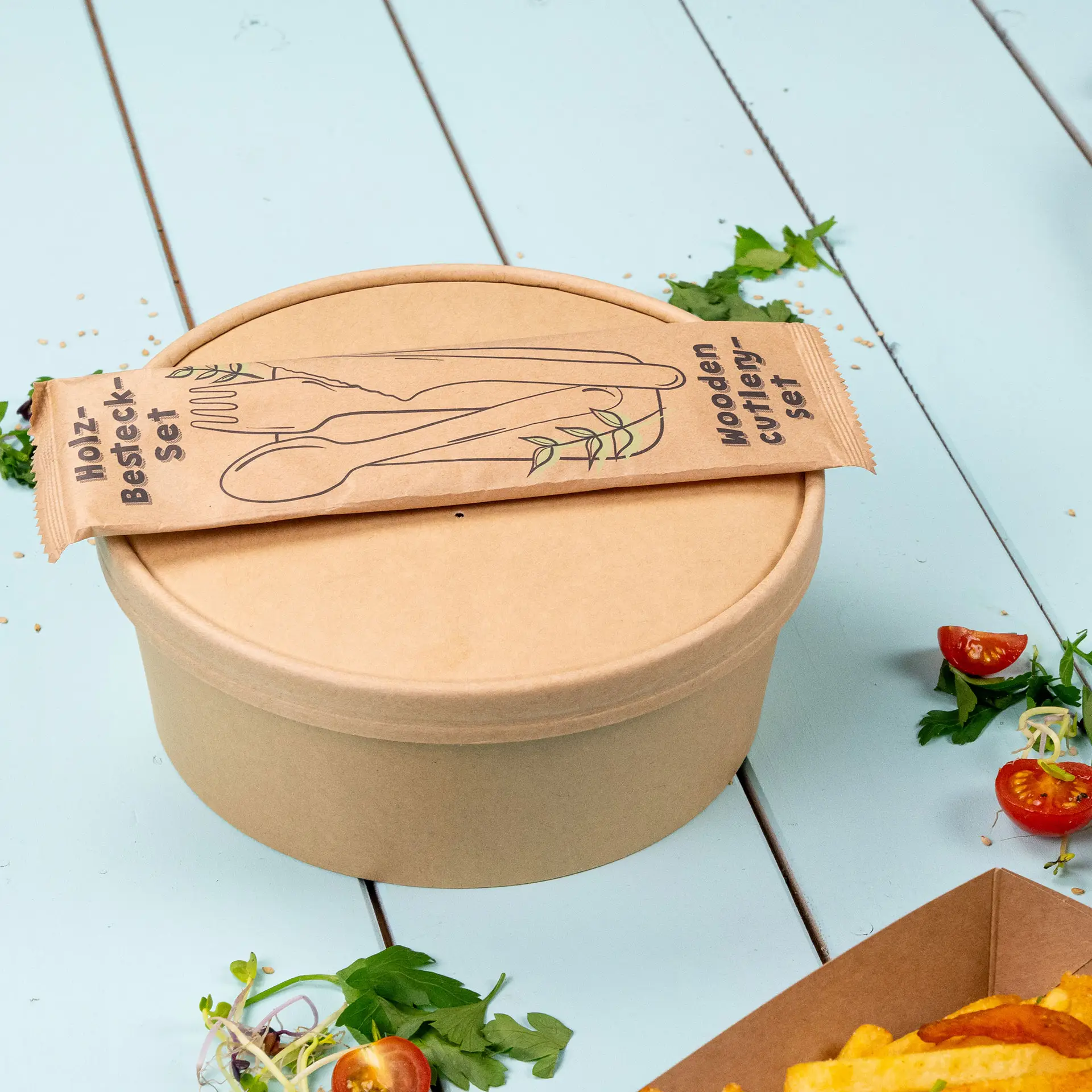 dfc088301-kartonschale-salatschale-premium-1000-ml-185-mm-braun-rund-bio-beschichtet-5
