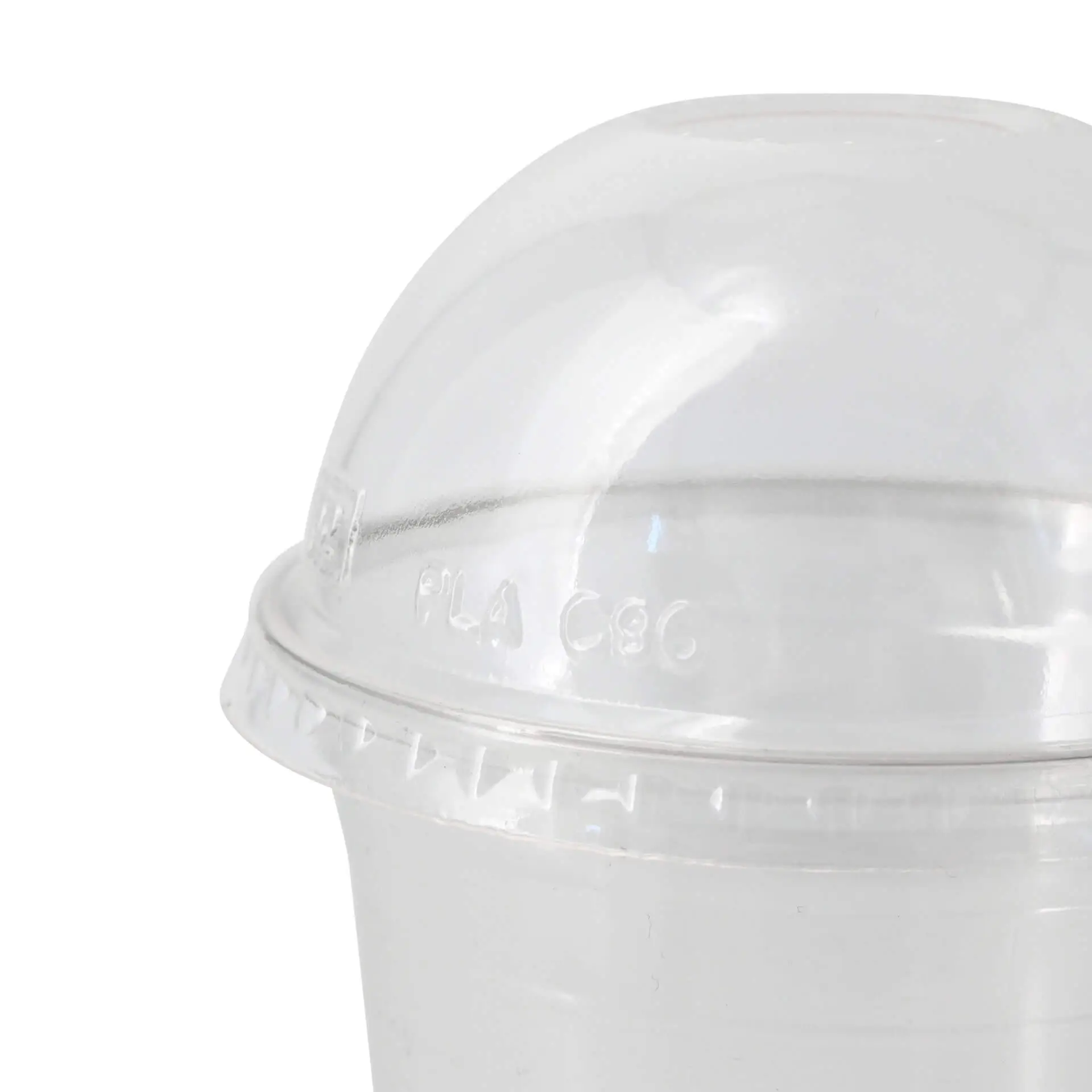 dcd000521-pla-domdeckel-96-mm-halmloch-3