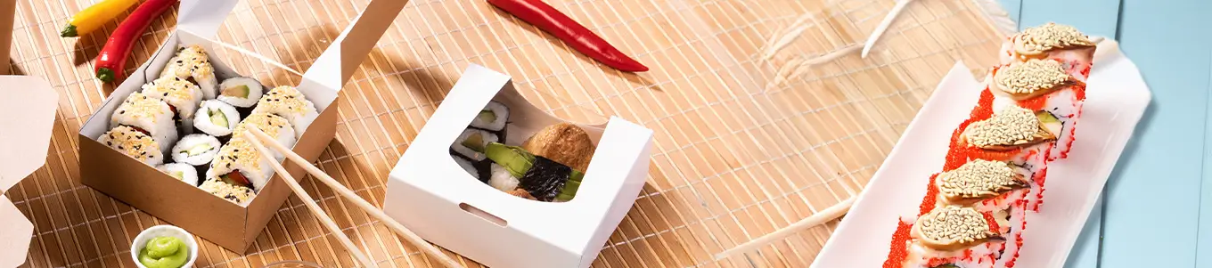 take-away-asia-sushi