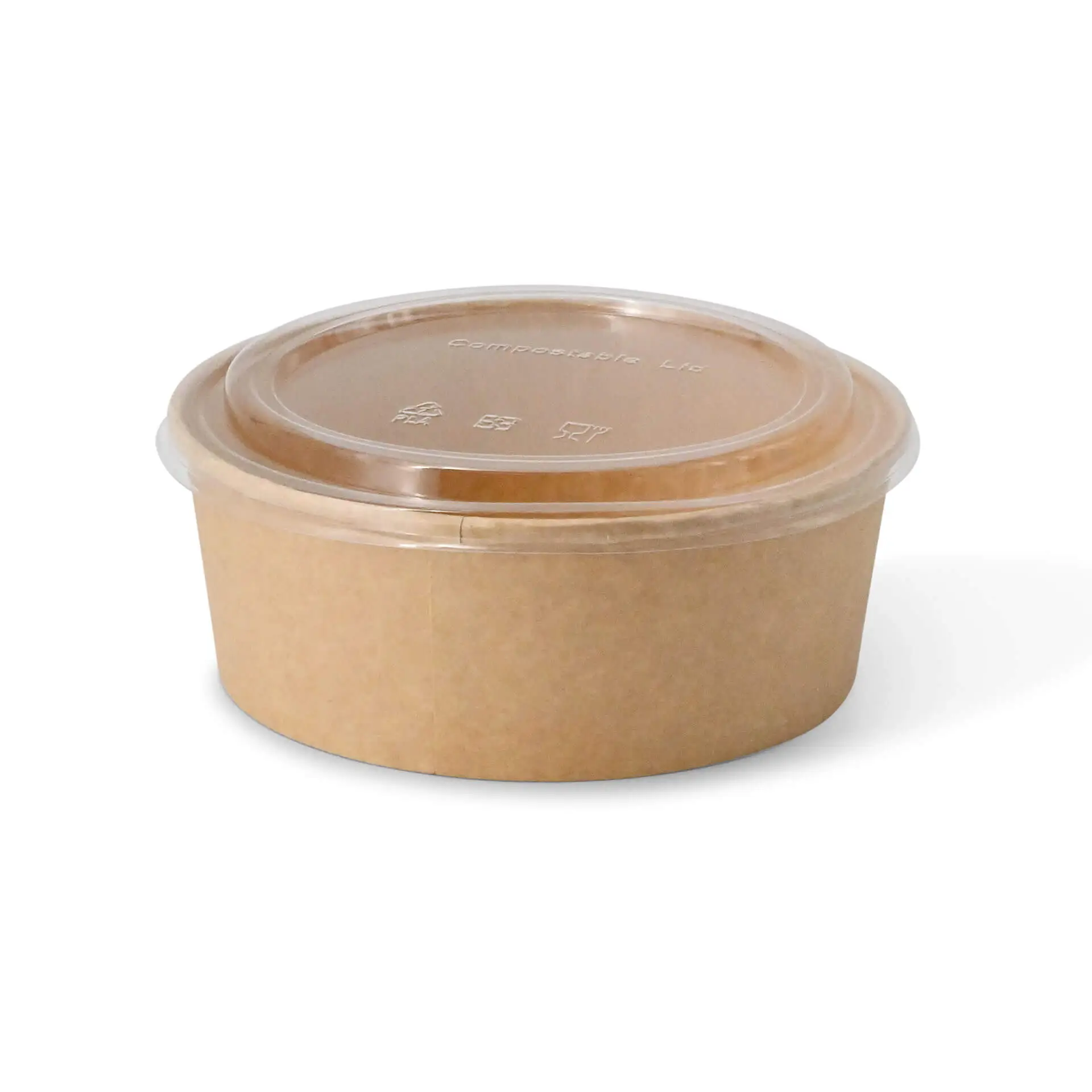 dfc088521-deckel-aus-pla-185-mm-klar-4