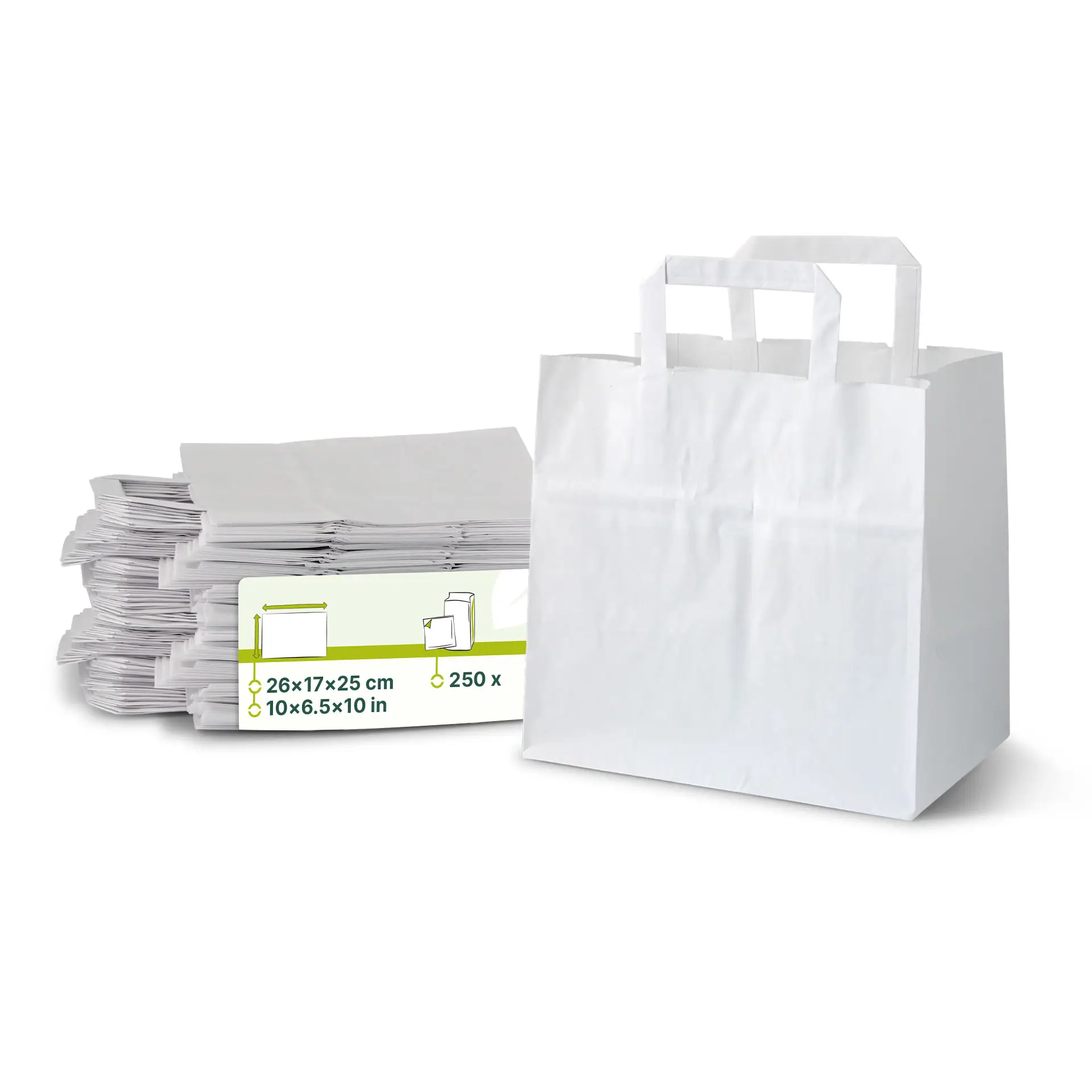 dse02396-tragetaschen-aus-kraftpapier-l-26-x-17-x-25-cm-weiss-breiter-boden