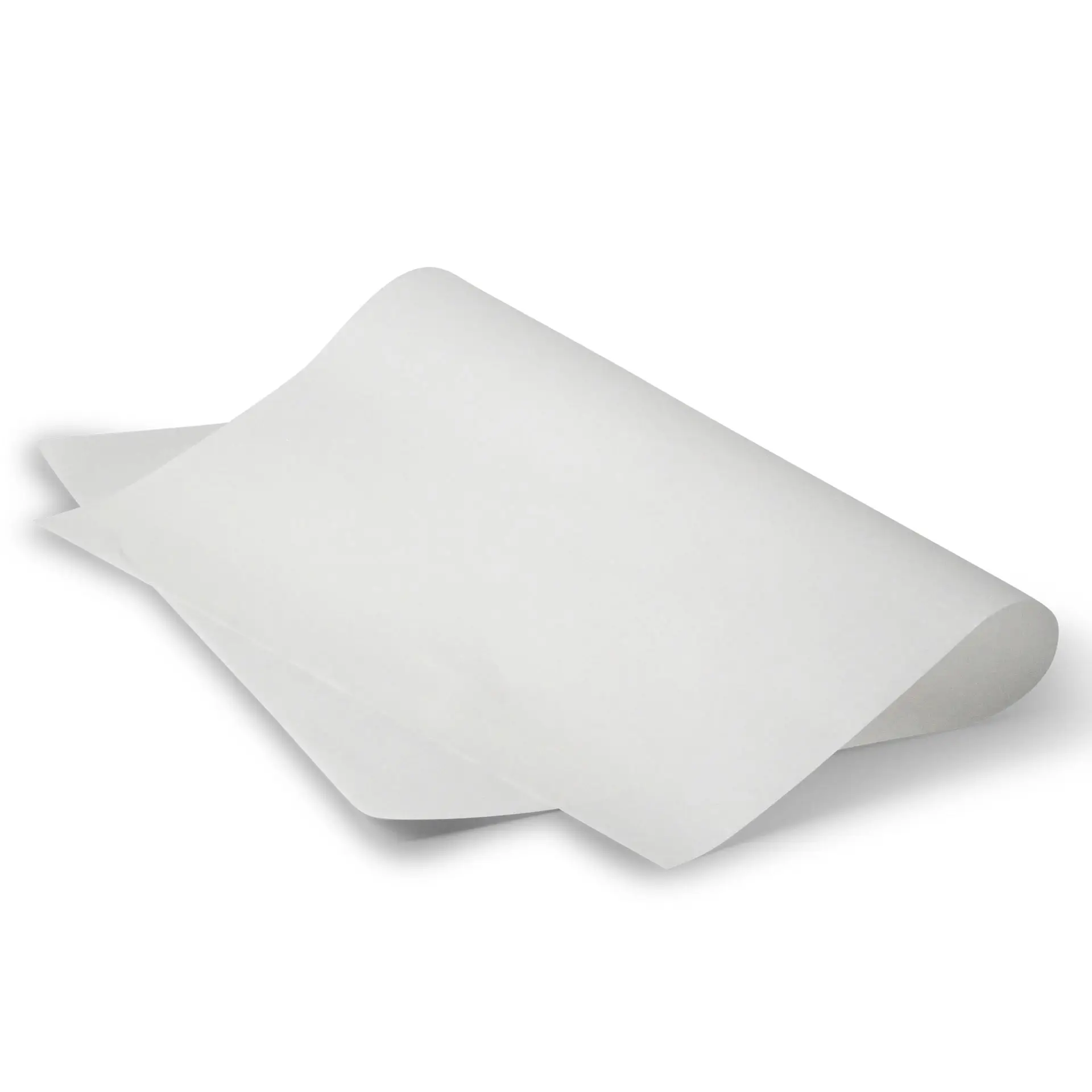 dre02280-einschlagpapier-zuschnitte-43-x-35-cm-weiss-1