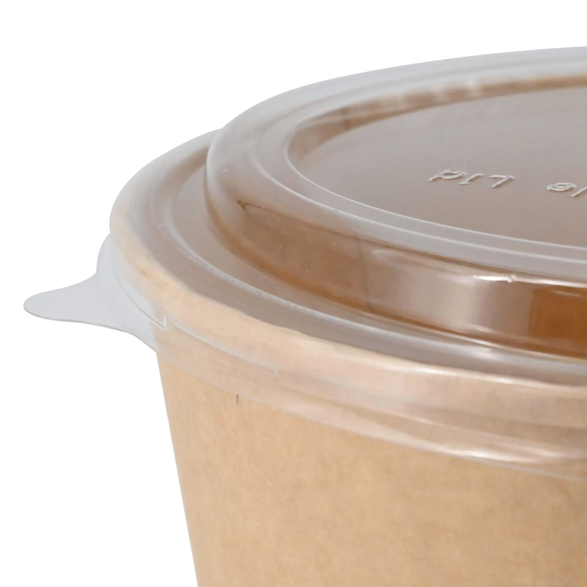 dfc088521-deckel-aus-pla-185-mm-klar-5