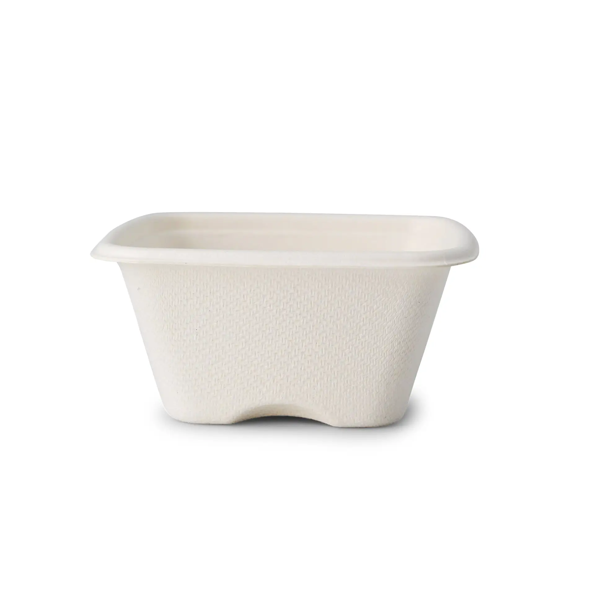 dfc01369-portionsbecher-aus-zuckerrohr-100-ml-80-x-80-x-37-mm-quadratisch-2