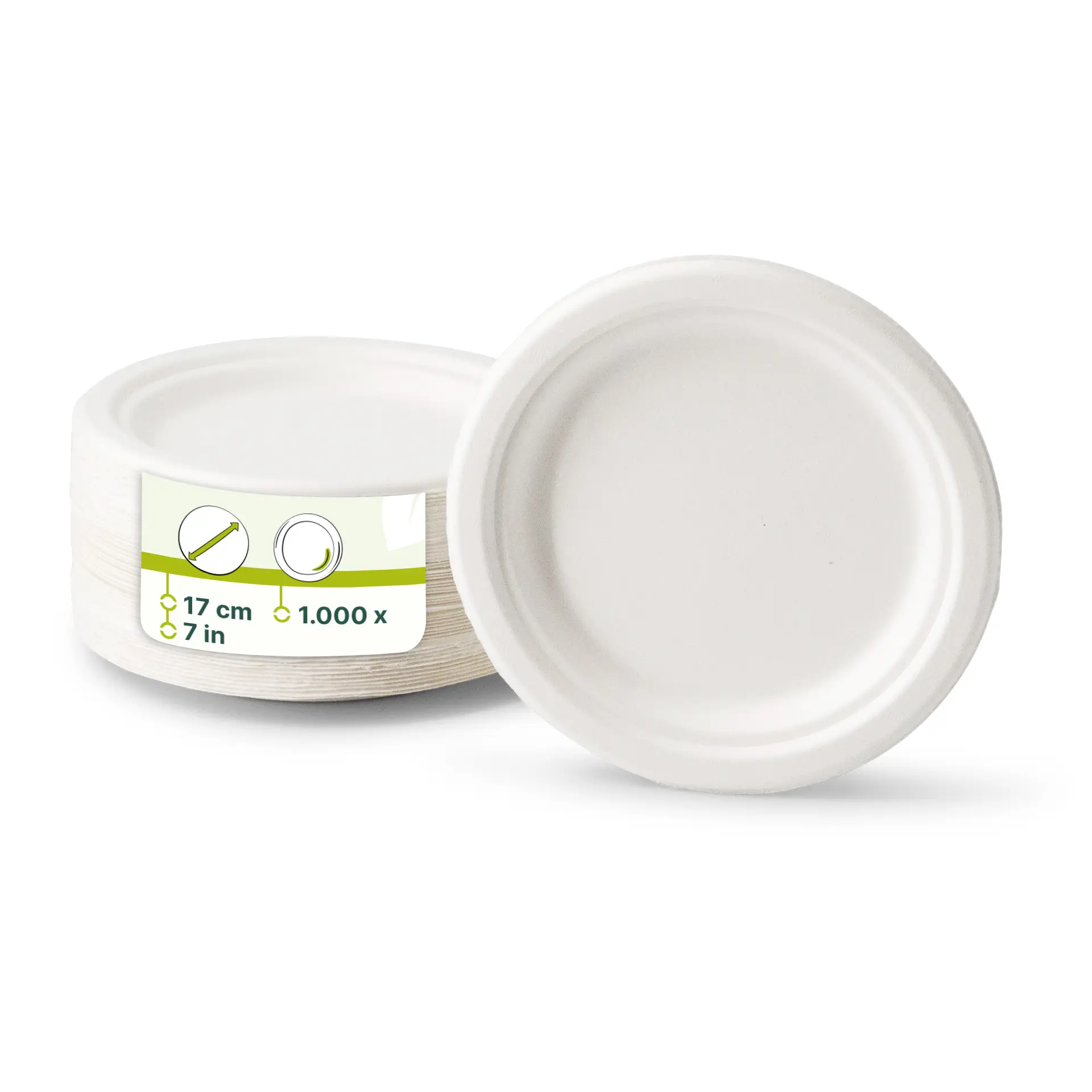 dtw01408-teller-aus-zuckerrohr-17-cm-rund