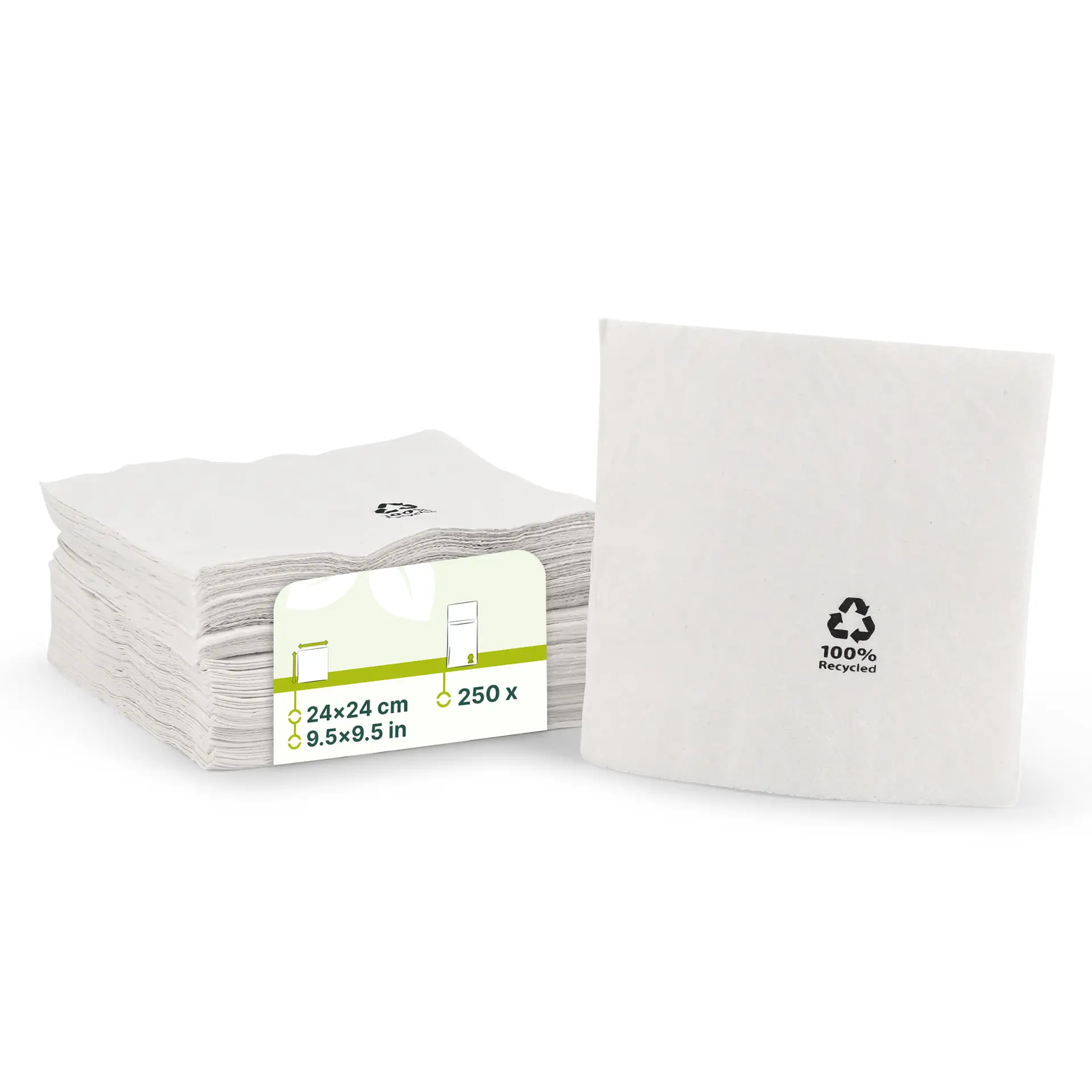 dse028301-cocktail-servietten-aus-recyceltem-papier-24-x-24-cm-2-lagig-falz-weiss