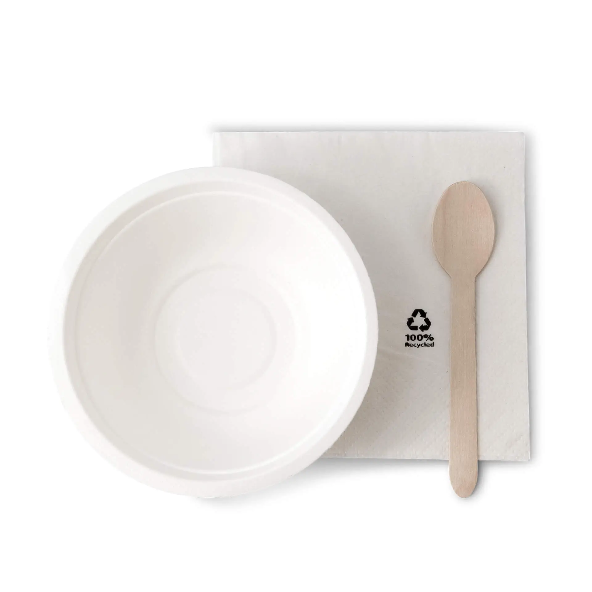 dtw01365-schalen-aus-zuckerrohr-500-ml-weiss-rund-5