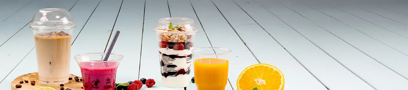 Banner_pla_becherdeckel_pla