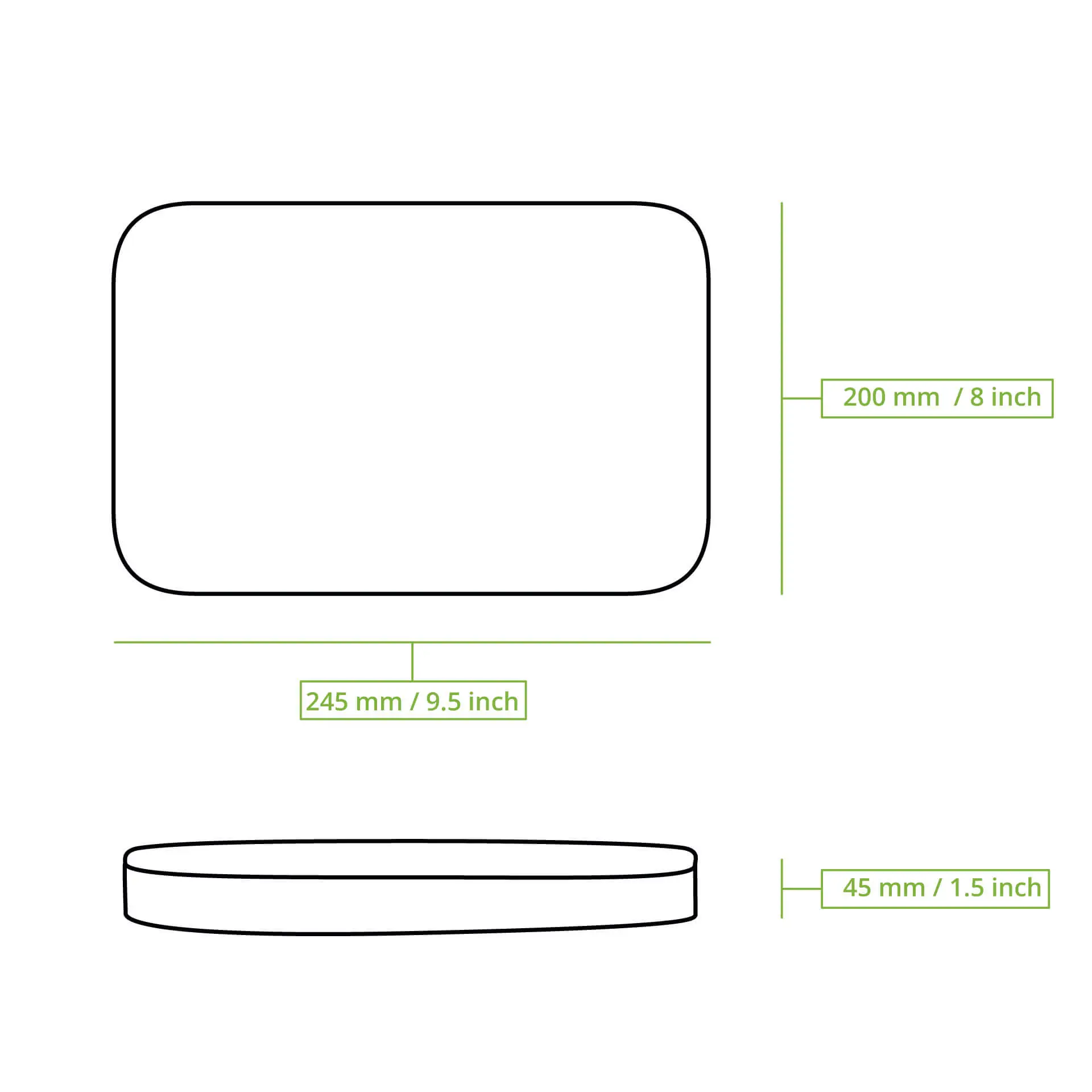 dfc00812-mehrwegdeckel-merways-box-245-x-20-x-45-cm-pp-grau-9