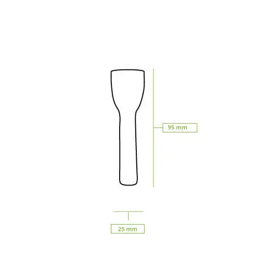 dse062161-eisspatel-aus-papier-95-cm-braun-8