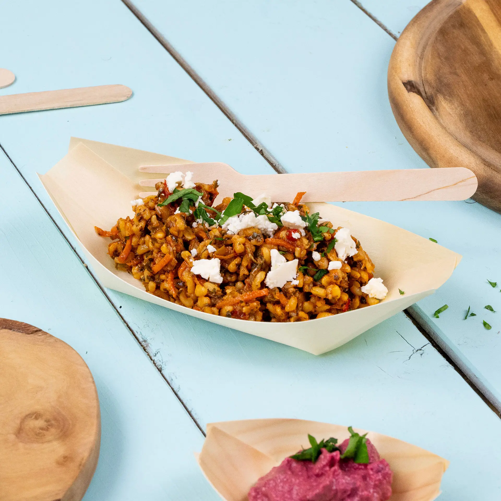 dca01782-holzschiffchen-17-cm-7