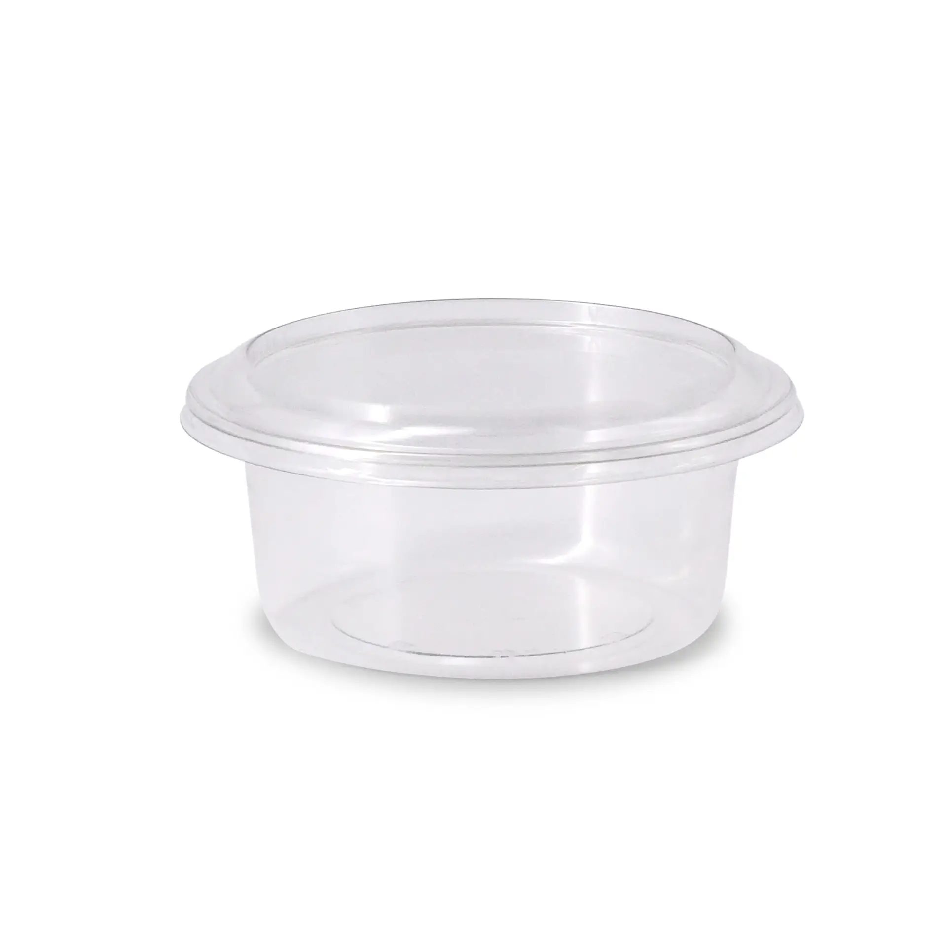 dfc01102-rpet-deckel-123-mm-rund-4