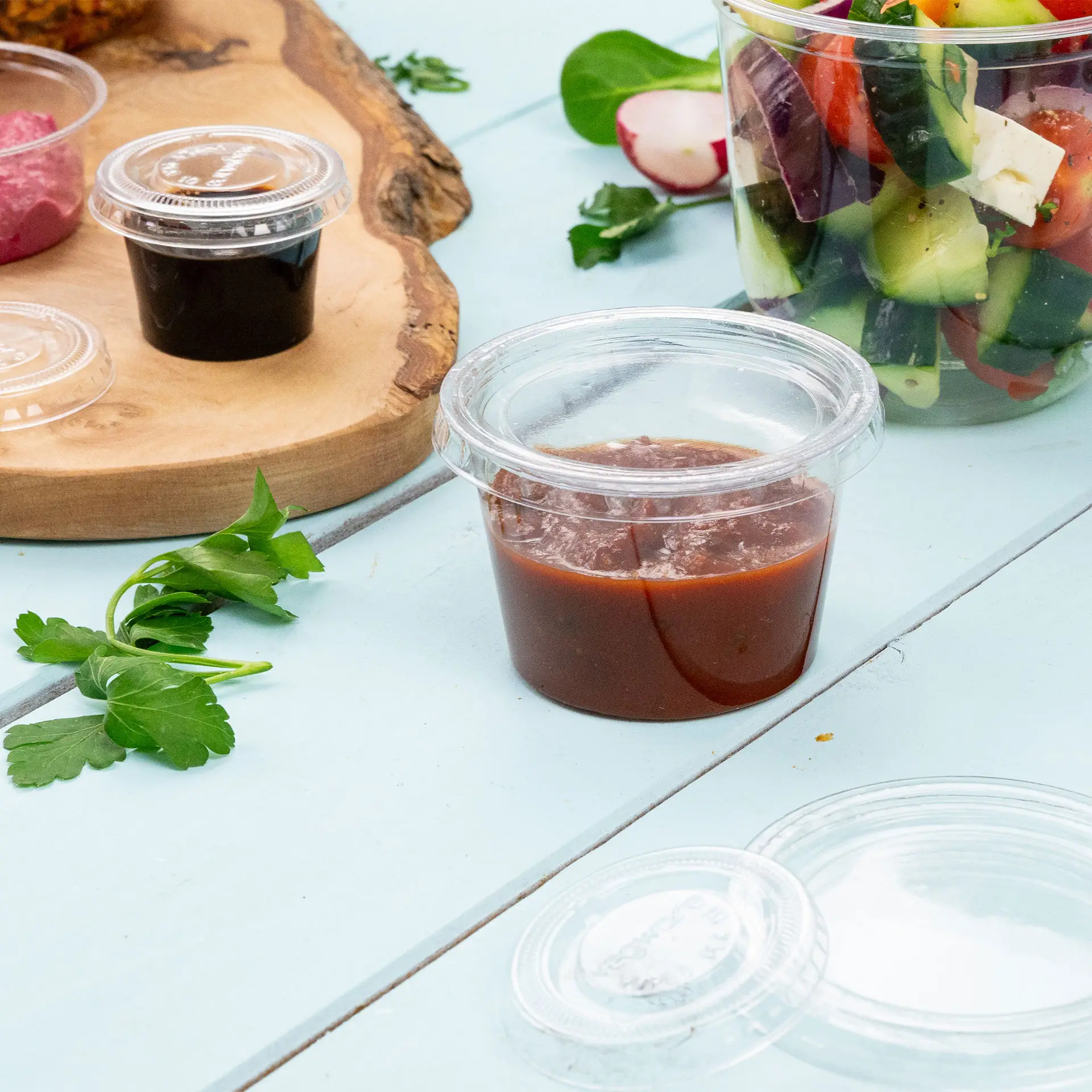 dfc02480-portionsbecher-aus-pla-100-ml-70-mm-klar-rund-6