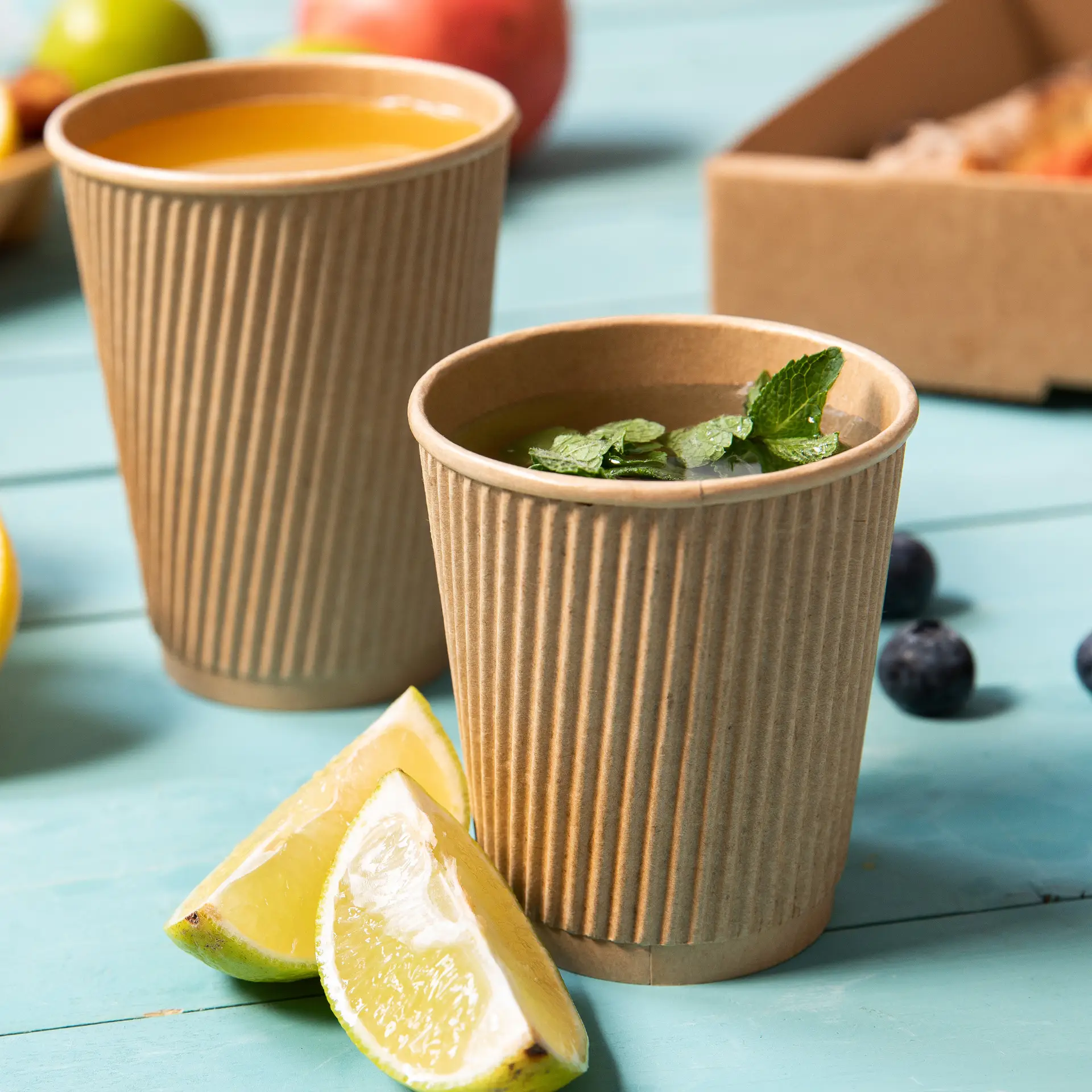 dhd04847-riffelbecher-kaffee-to-go-becher-250-ml-10-oz-90-mm-braun-6