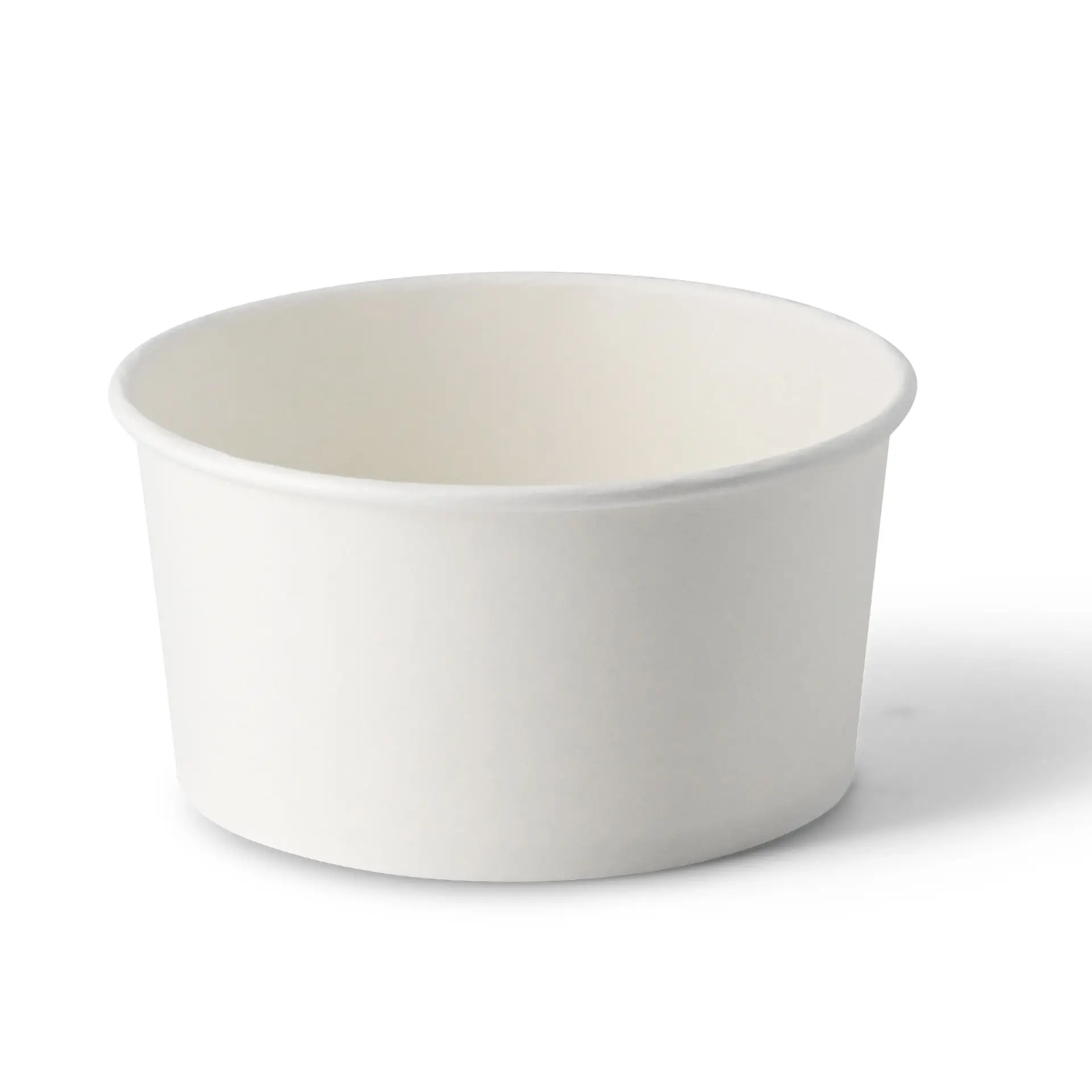 con30029-01-1-kartonschalen-beschichtet-salatschalen-800-ml-150-mm-weiss-rund-1000-ml-max-volumen-2