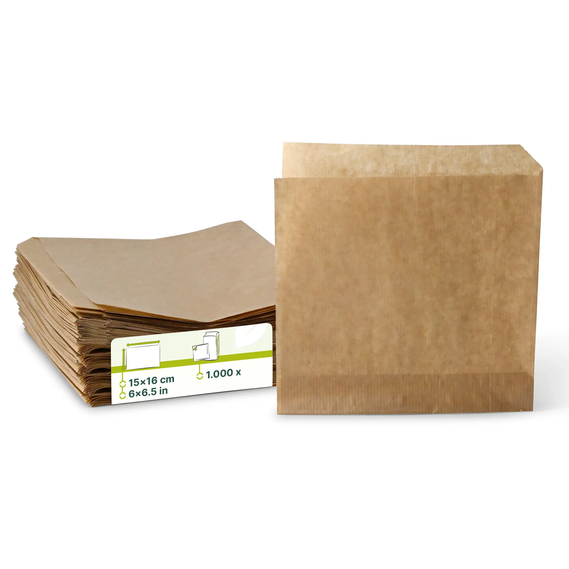 dre02209-snacktaschen-aus-papier-15-x-16-cm-braun-seitlich-offen