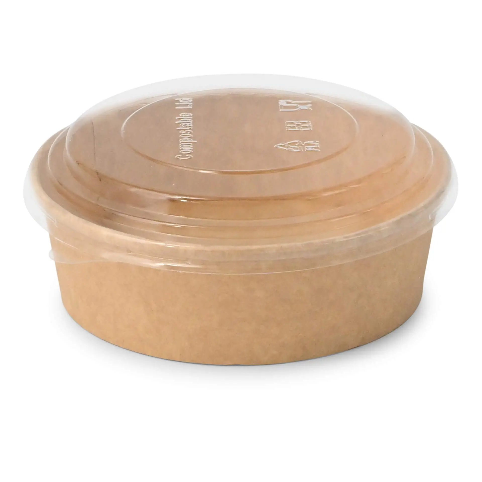 con30024-01-1-kartonschalen-beschichtet-salatschalen-400-ml-150-mm-braun-rund-650-ml-max-volumen-2