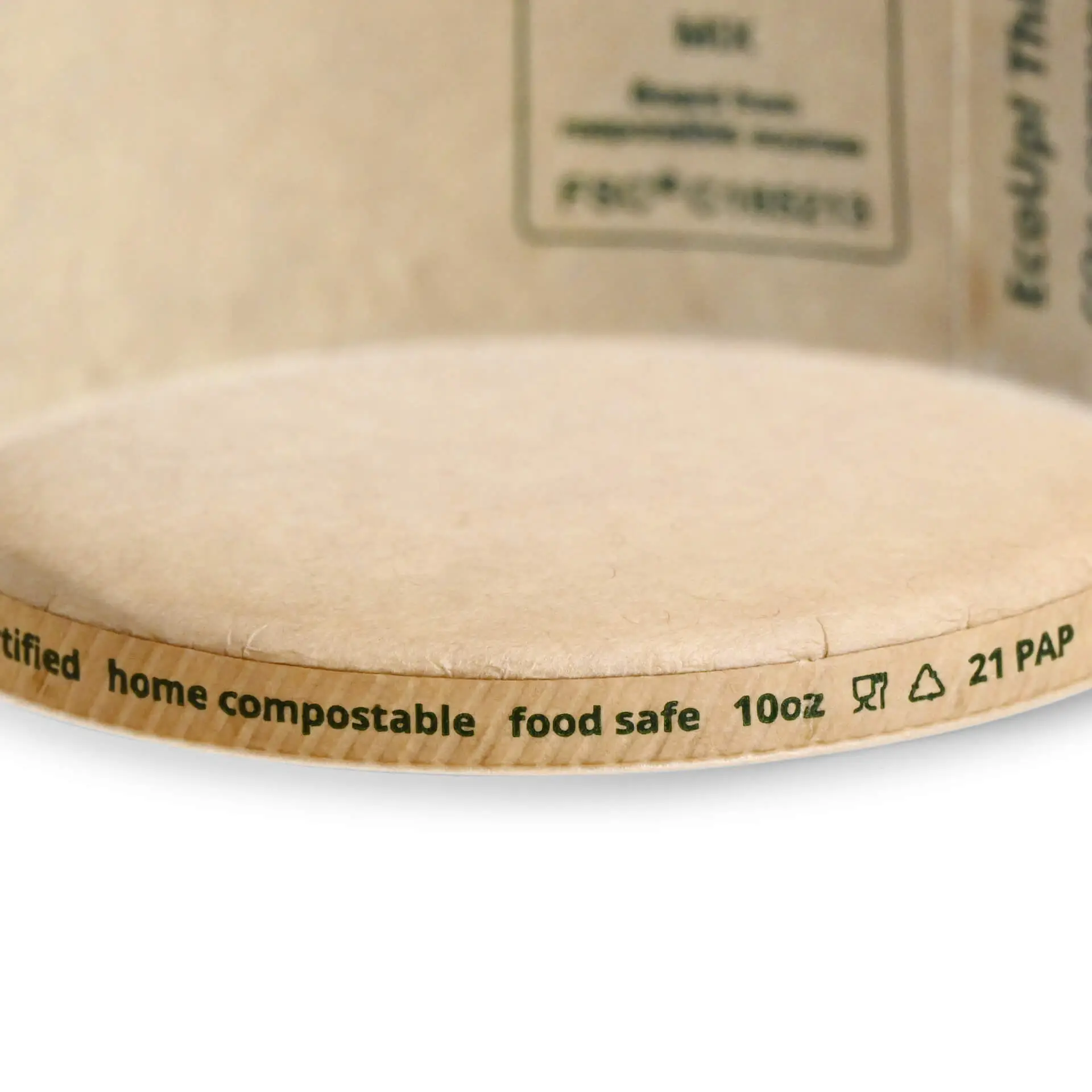 dfc06785-eisbecher-aus-pappe-l-250-ml-max-350-ml-92-mm-braun-5