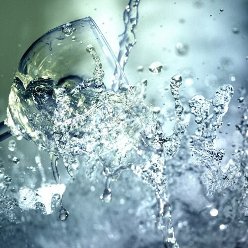 water-4230596_1920_quadrat