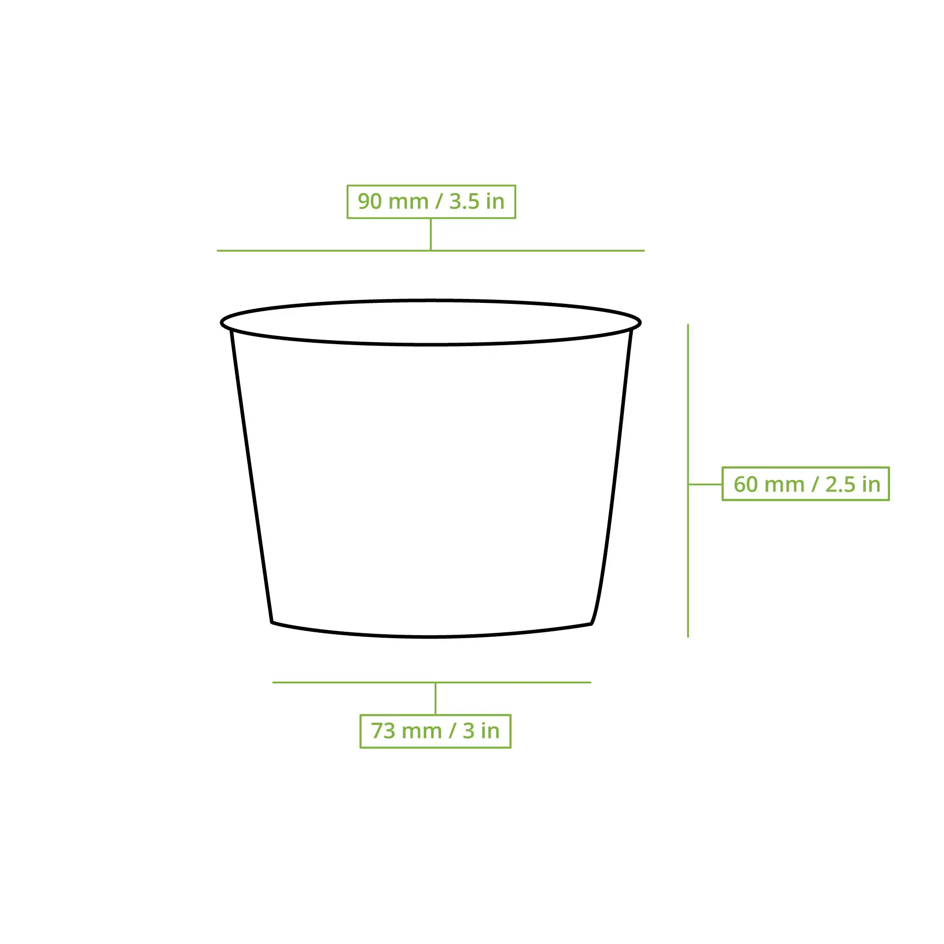 dfc03611-karton-universal-becher-bio-beschichtet-200-ml-8-oz-90-mm-ecoup-icons-8