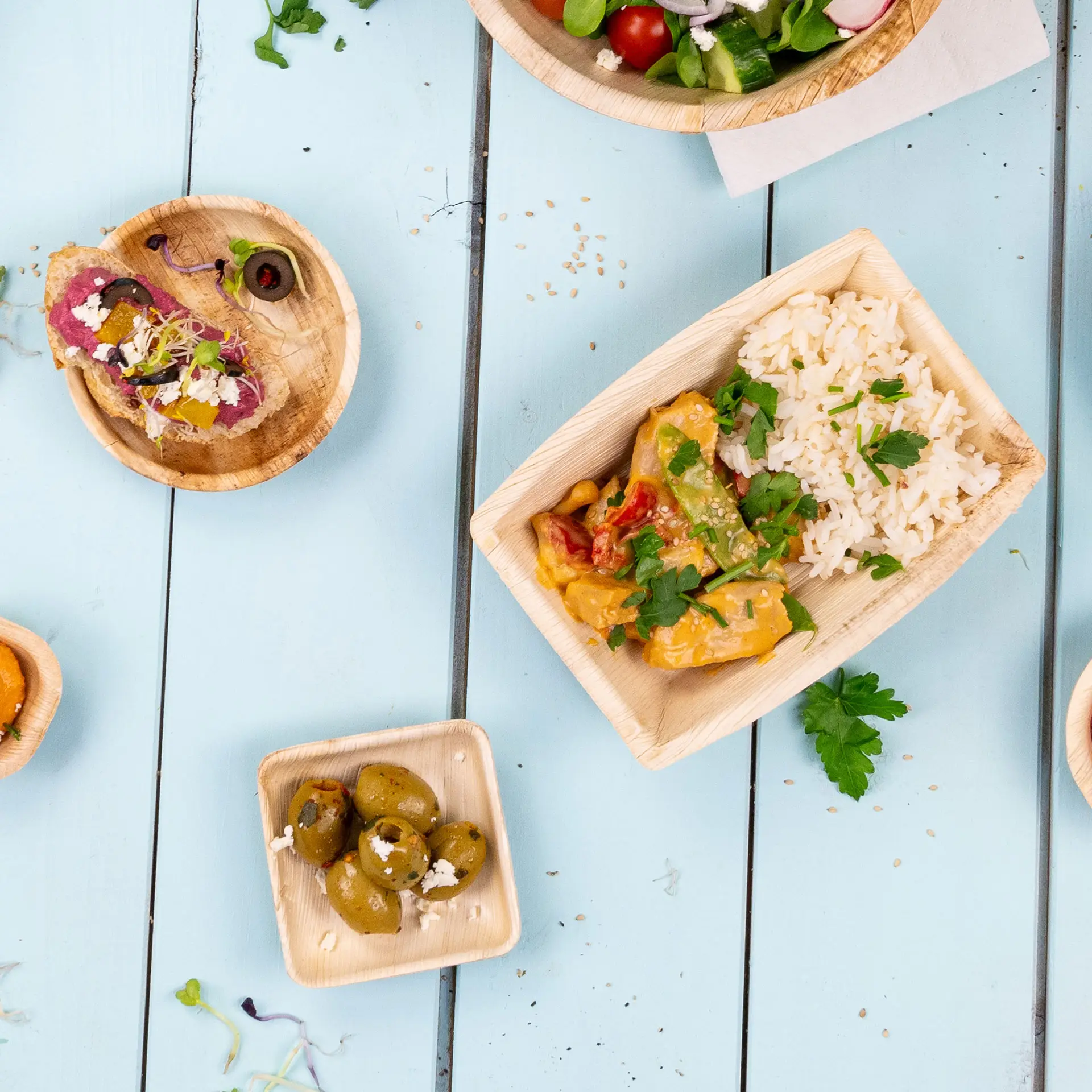 dtw05482-palmblatt-schaelchen-palmware-80-ml-quadratisch-5