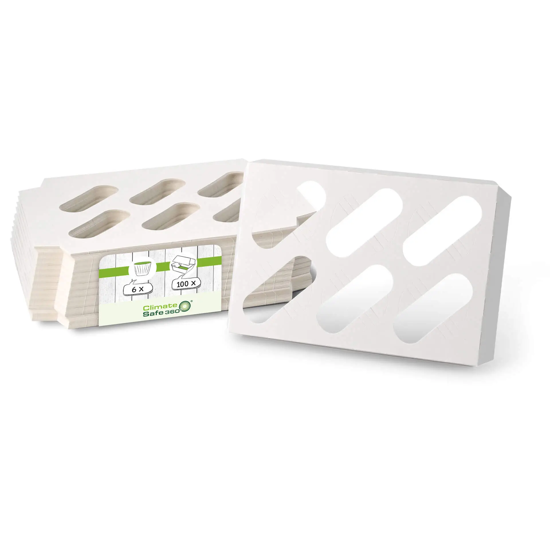 dre034991-einlagen-aus-karton-fuer-6er-cupcake-boxen-weiss