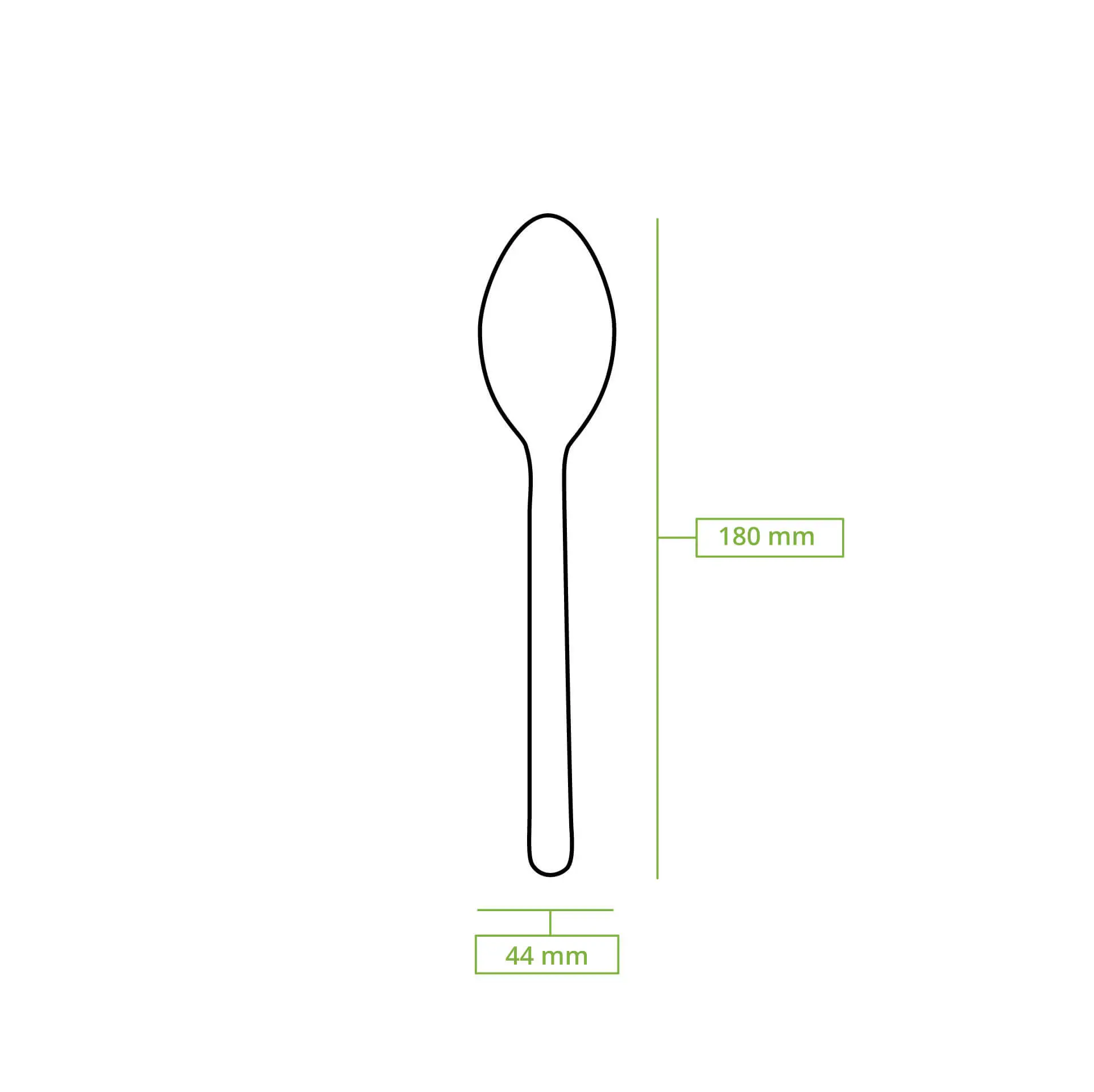 dse063161-holzloeffel-premium-18-cm-biobeschichtet-8