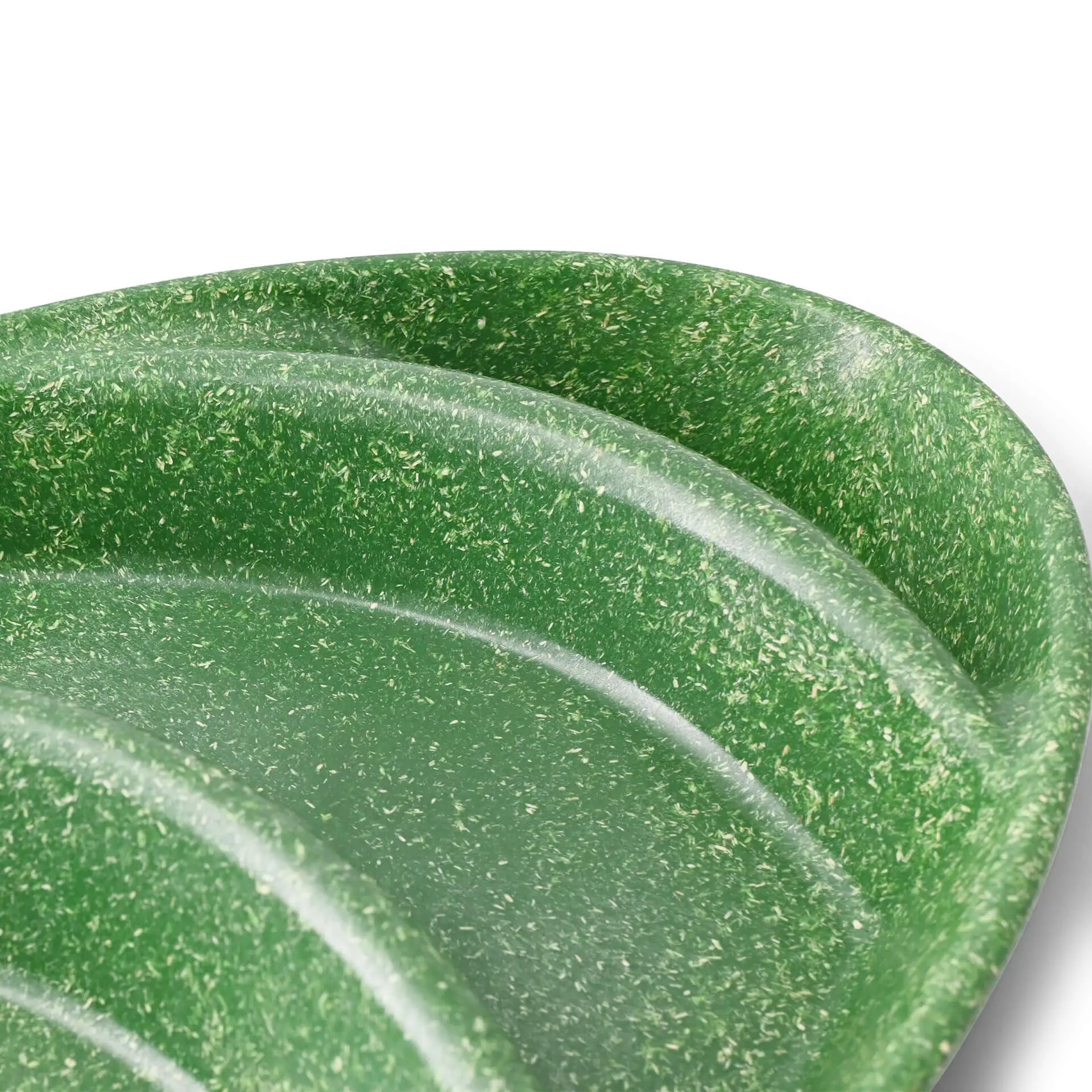 dfc008371-mehrweg-menue-teller-merways-plate-275-x-20-x-35-cm-3-kammern-tropfenfoermig-spinat-dunkelgruen-5