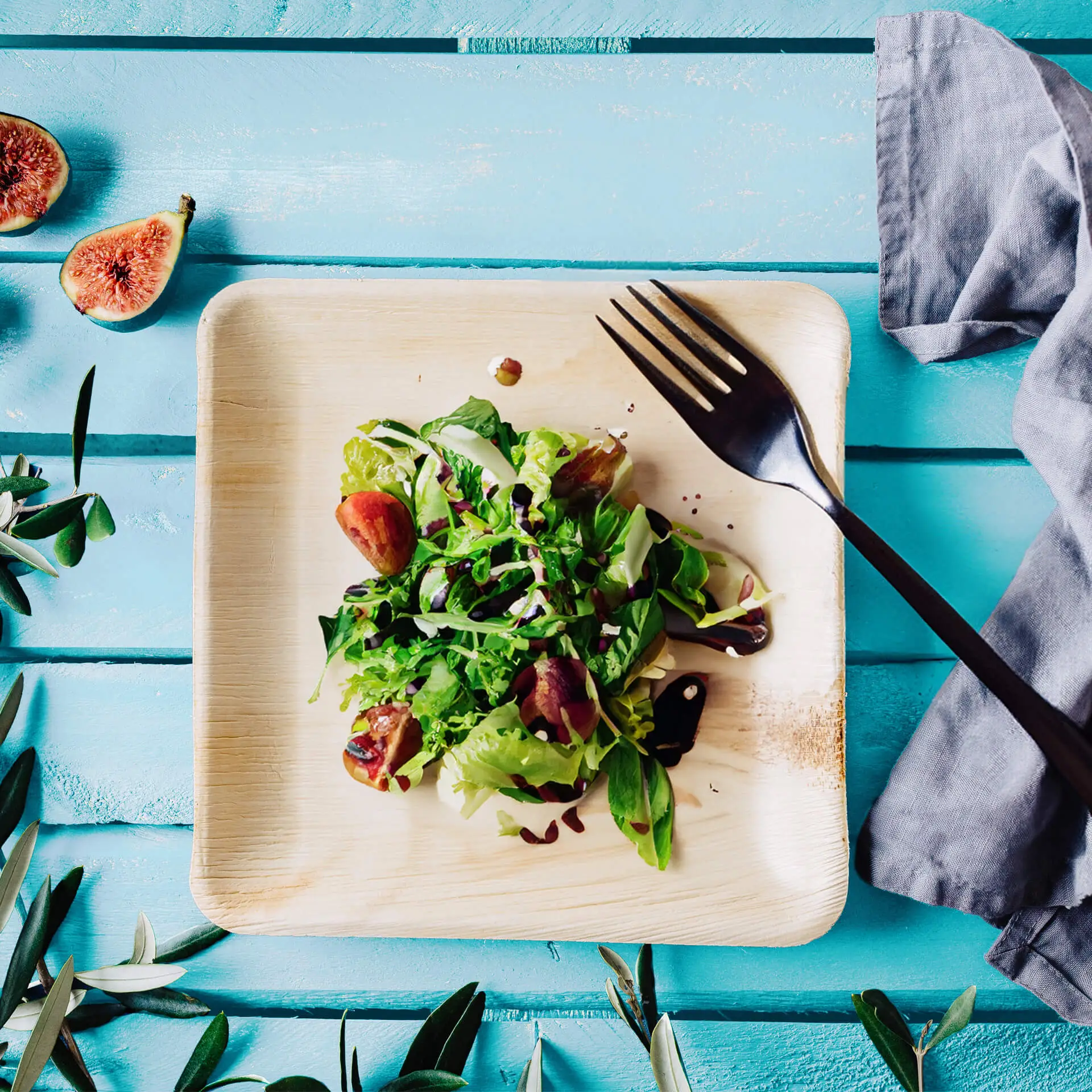 dtw05640-palmblatt-teller-palmware-23-x-23-cm-quadratisch-7