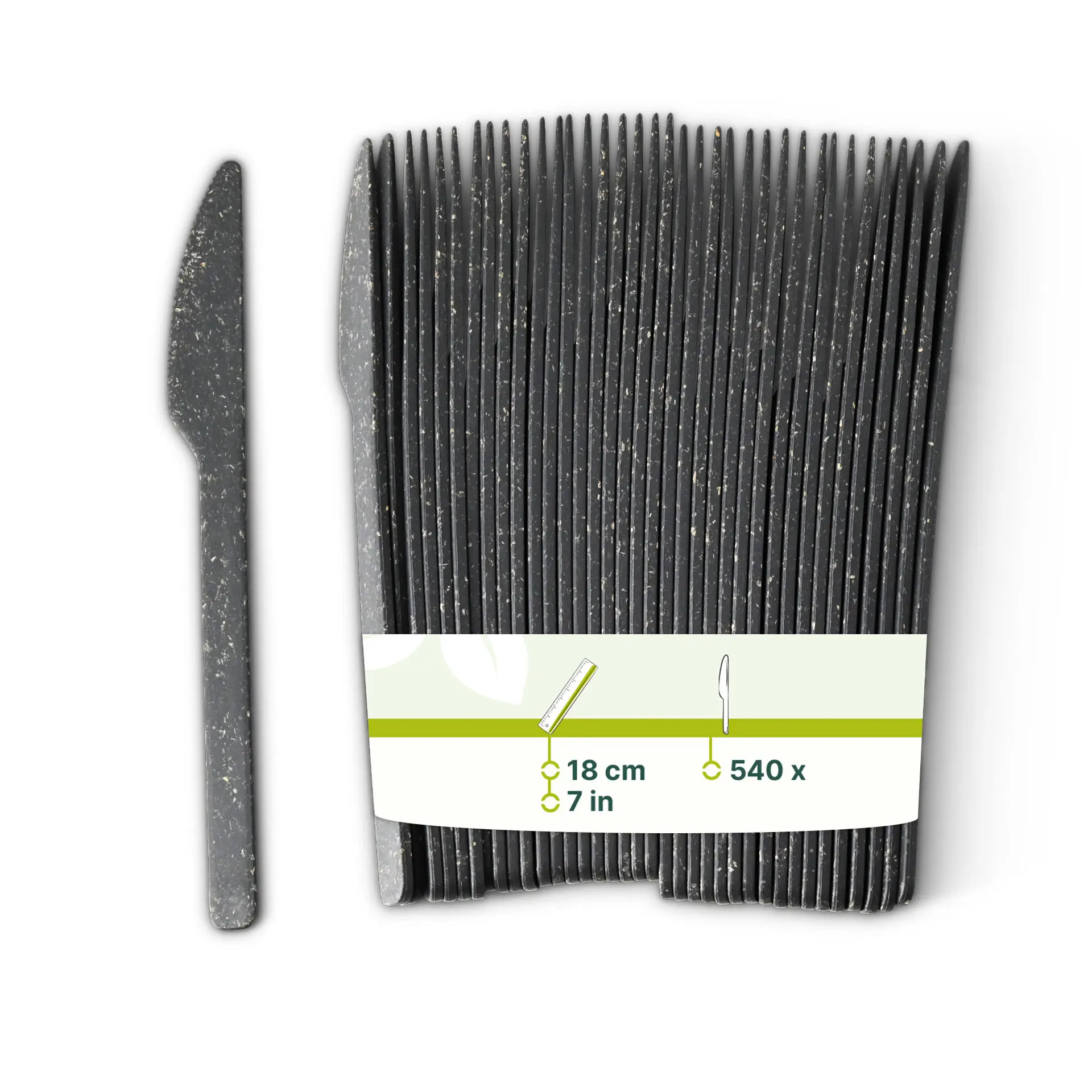 dse06359-mehrweg-messer-merways-cutlery-18-cm-pfeffer-grau