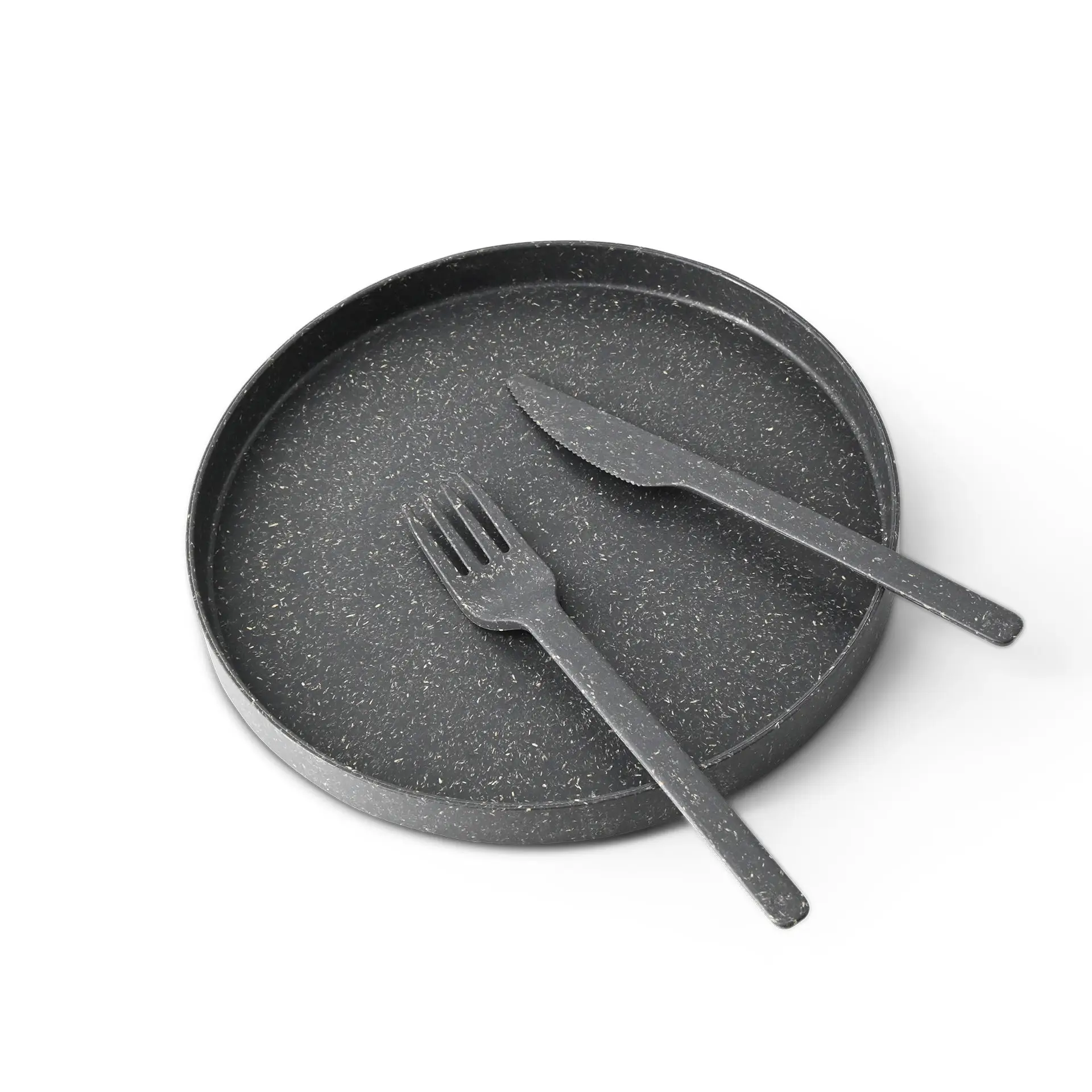 dse063591-mehrweg-messer-merways-cutlery-18-cm-pfeffer-grau-4