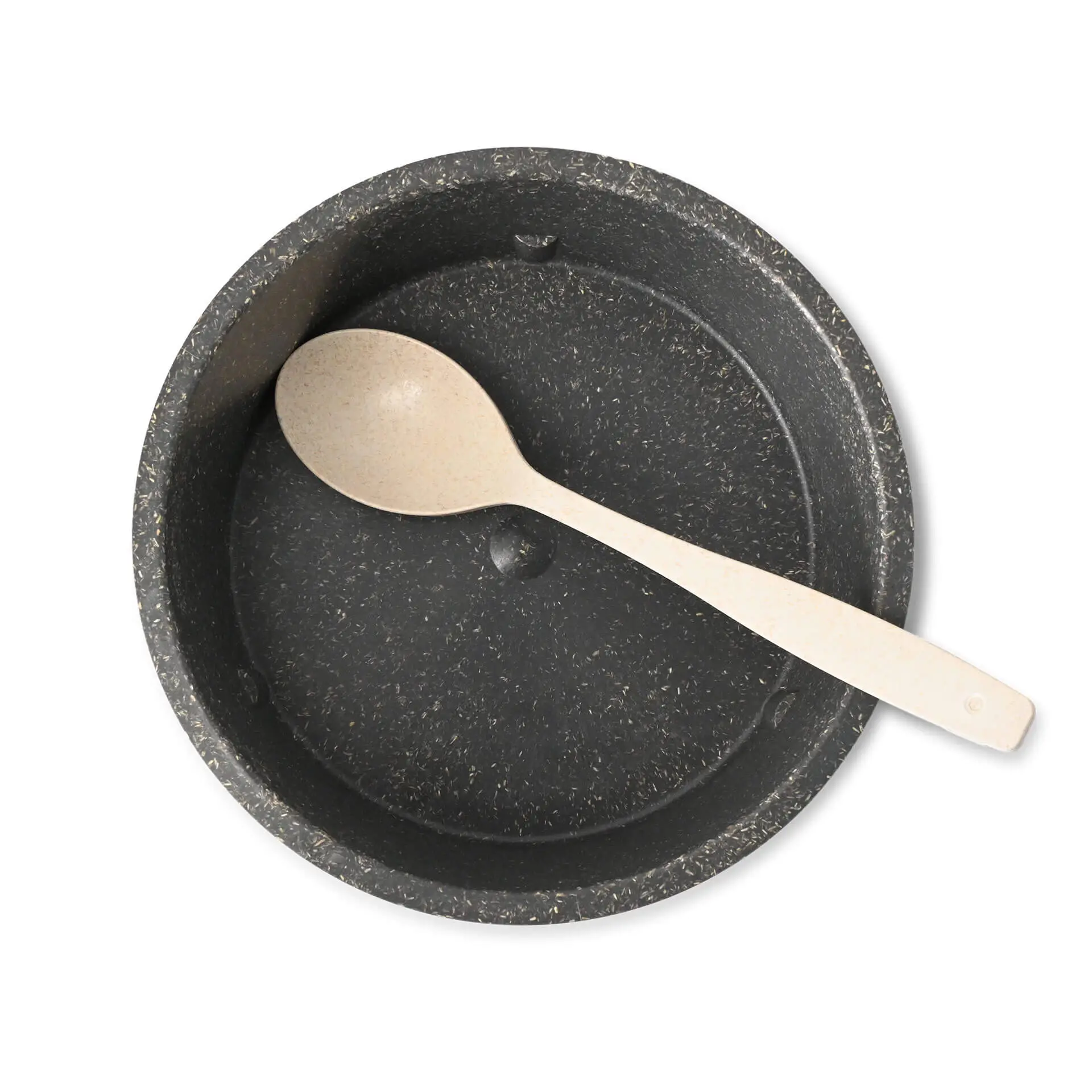 dfc00828-mehrweg-schalen-merways-bowl-650-ml-150-mm-pfeffer-grau-5