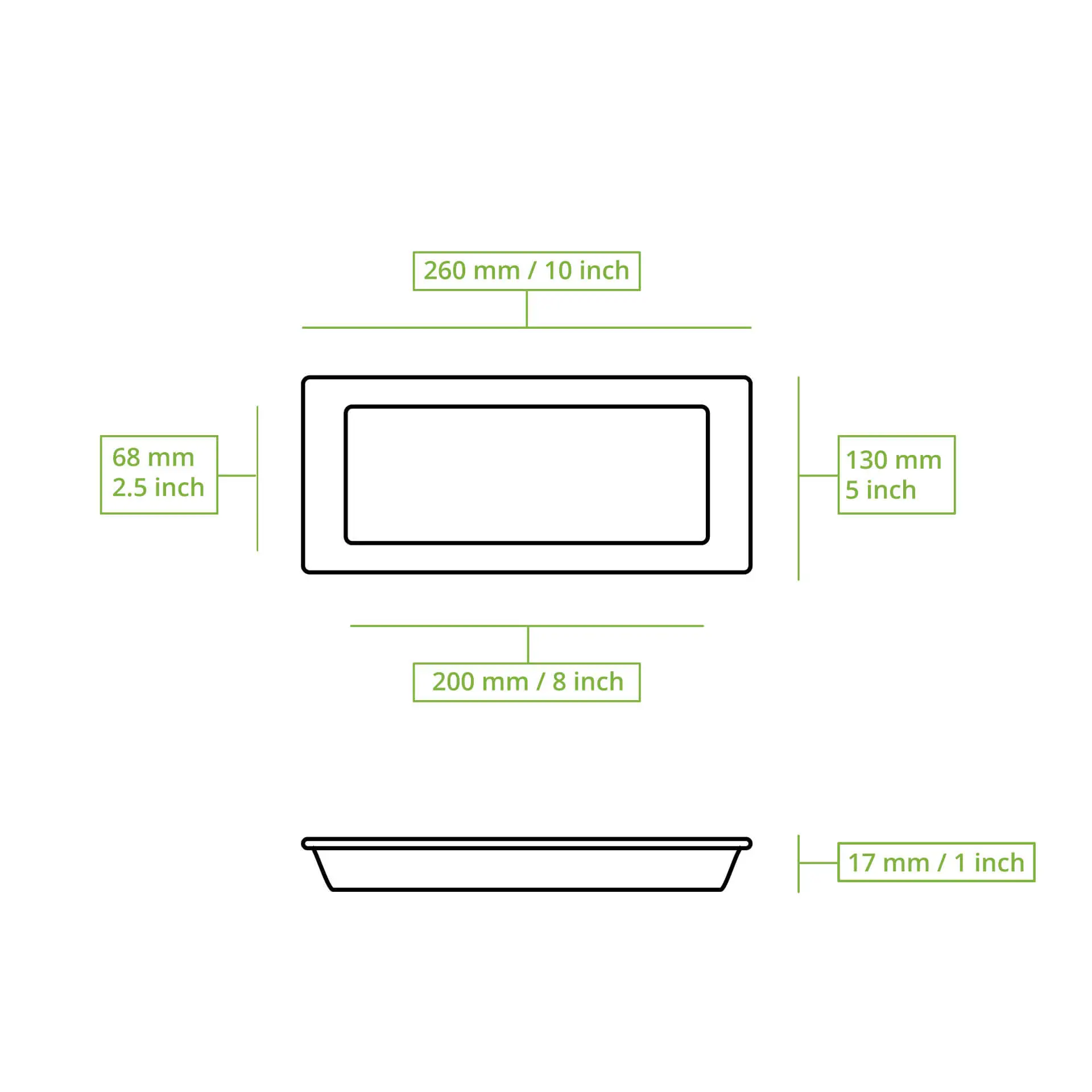 dtw08731-teller-aus-zuckerrohr-26-x-13-cm-rechteckig-8
