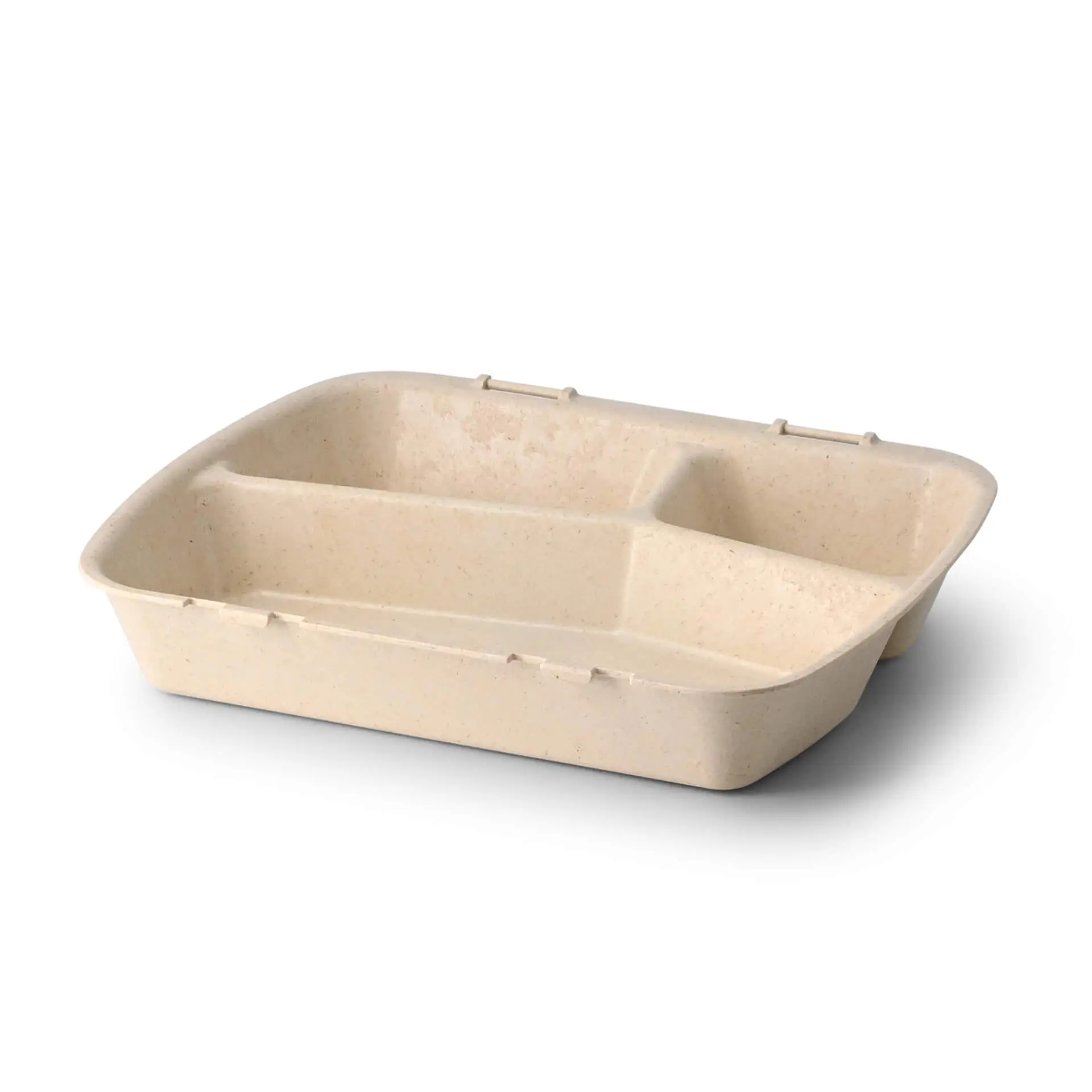 dfc008451-mehrweg-menue-behaelter-merways-box-245-x-20-x-45-cm-3-kammern-hp43-cashew-creme-weiss-1