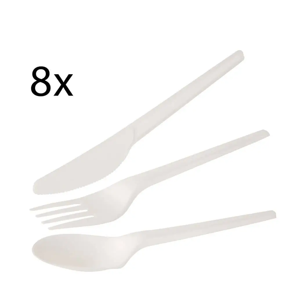 dre09014-grillbox-biozoyg-fuer-8-personen-48-teile-4