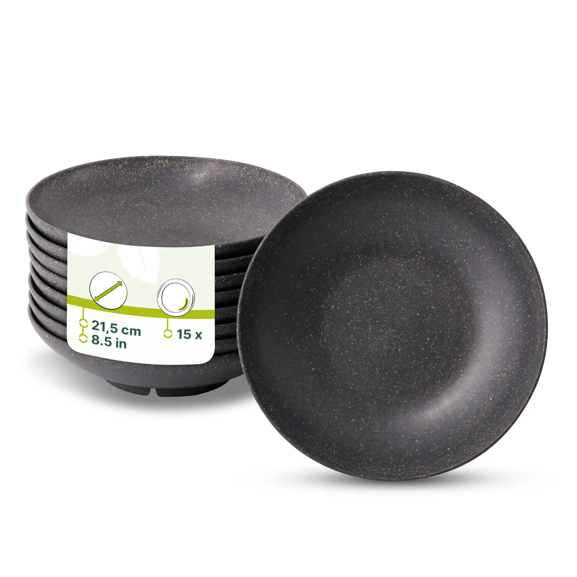 dtw008621-mehrwegteller-merways-plate-215-cm-tief-rund-pfeffer-grau