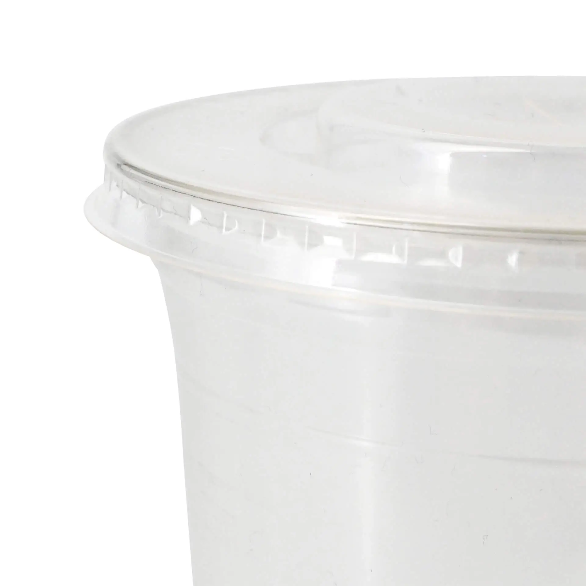 dcd001421-rpet-flachdeckel-95-mm-halmkreuz-3