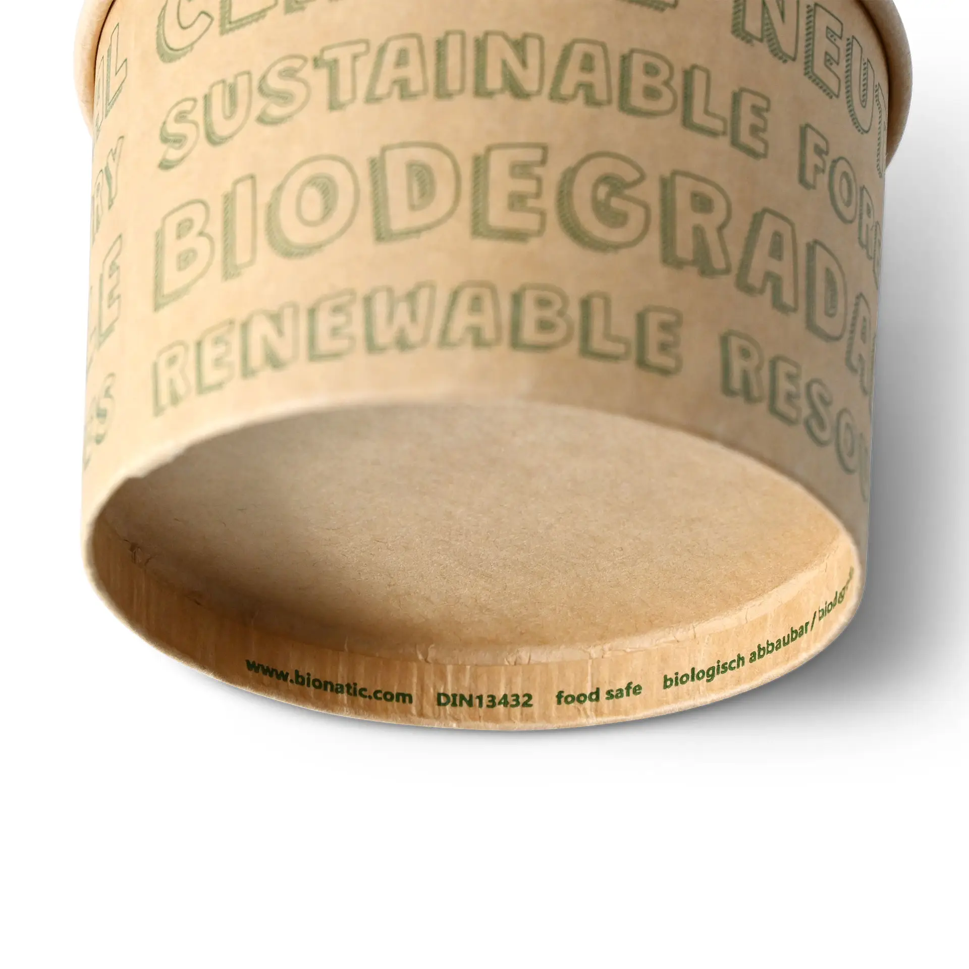 dfc069901-papp-eisbecher-bio-beschichtet-150-ml-6-oz-ungebleicht-ecoup-4